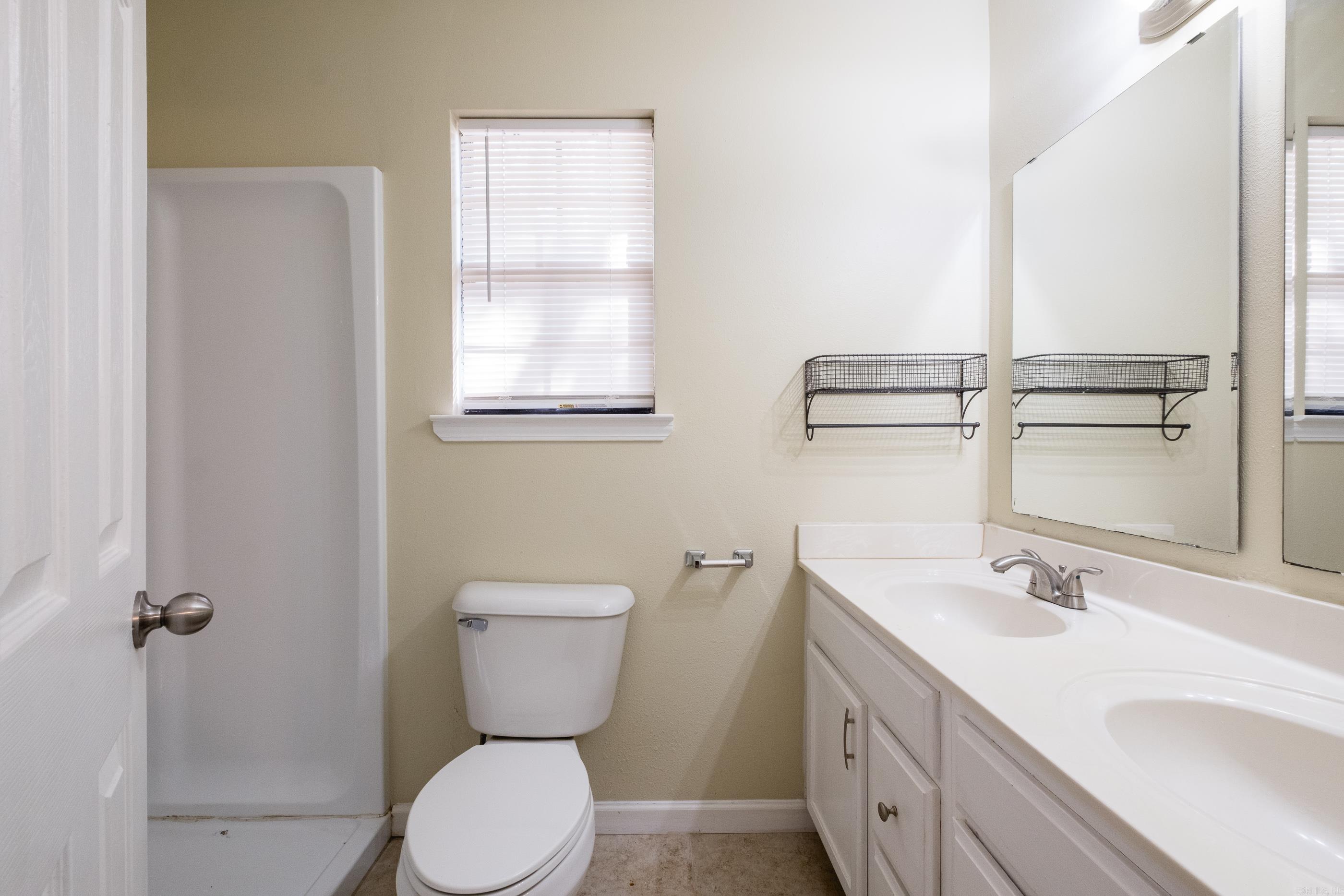 PLEASANT OAKS - Residential