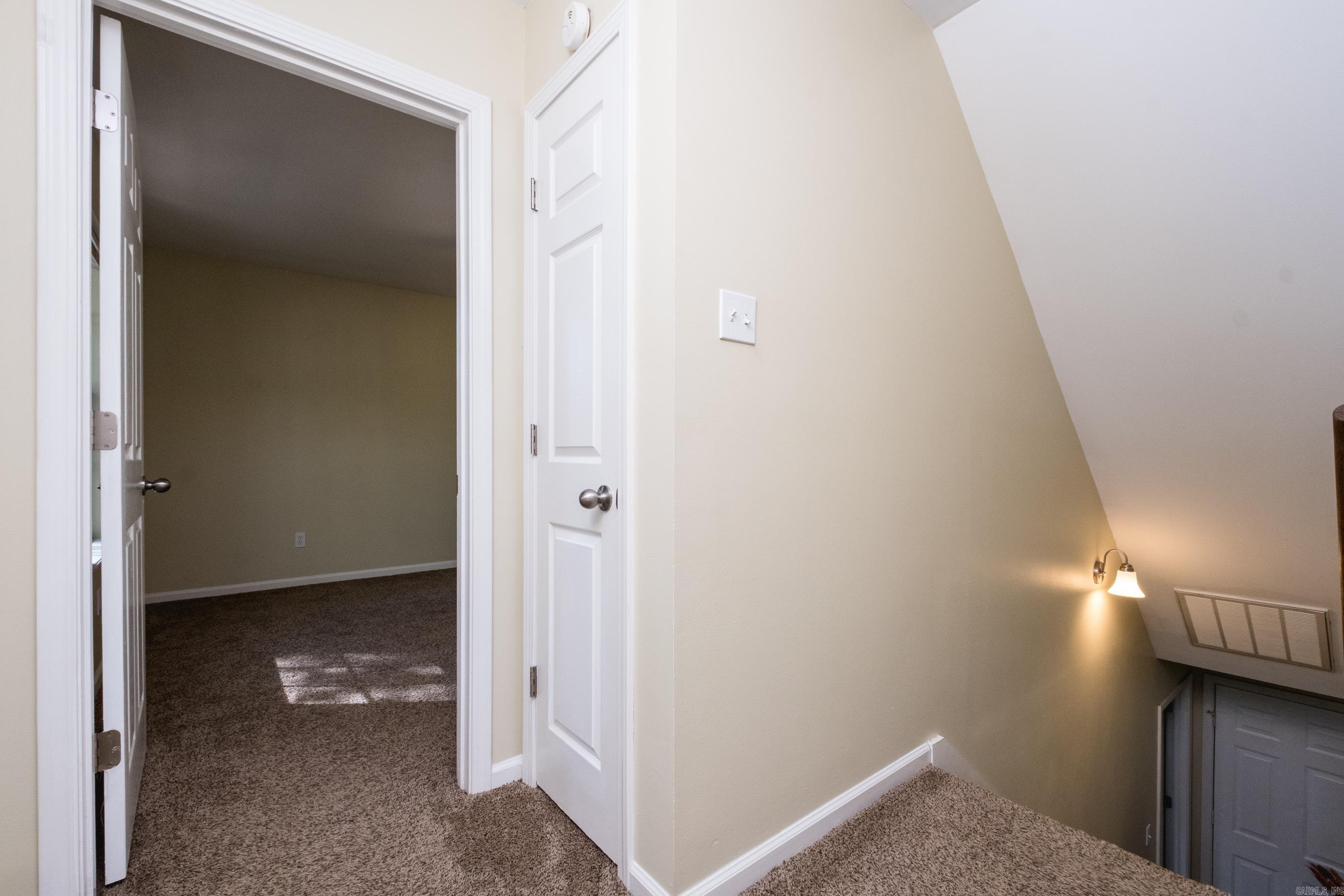 PLEASANT OAKS - Residential