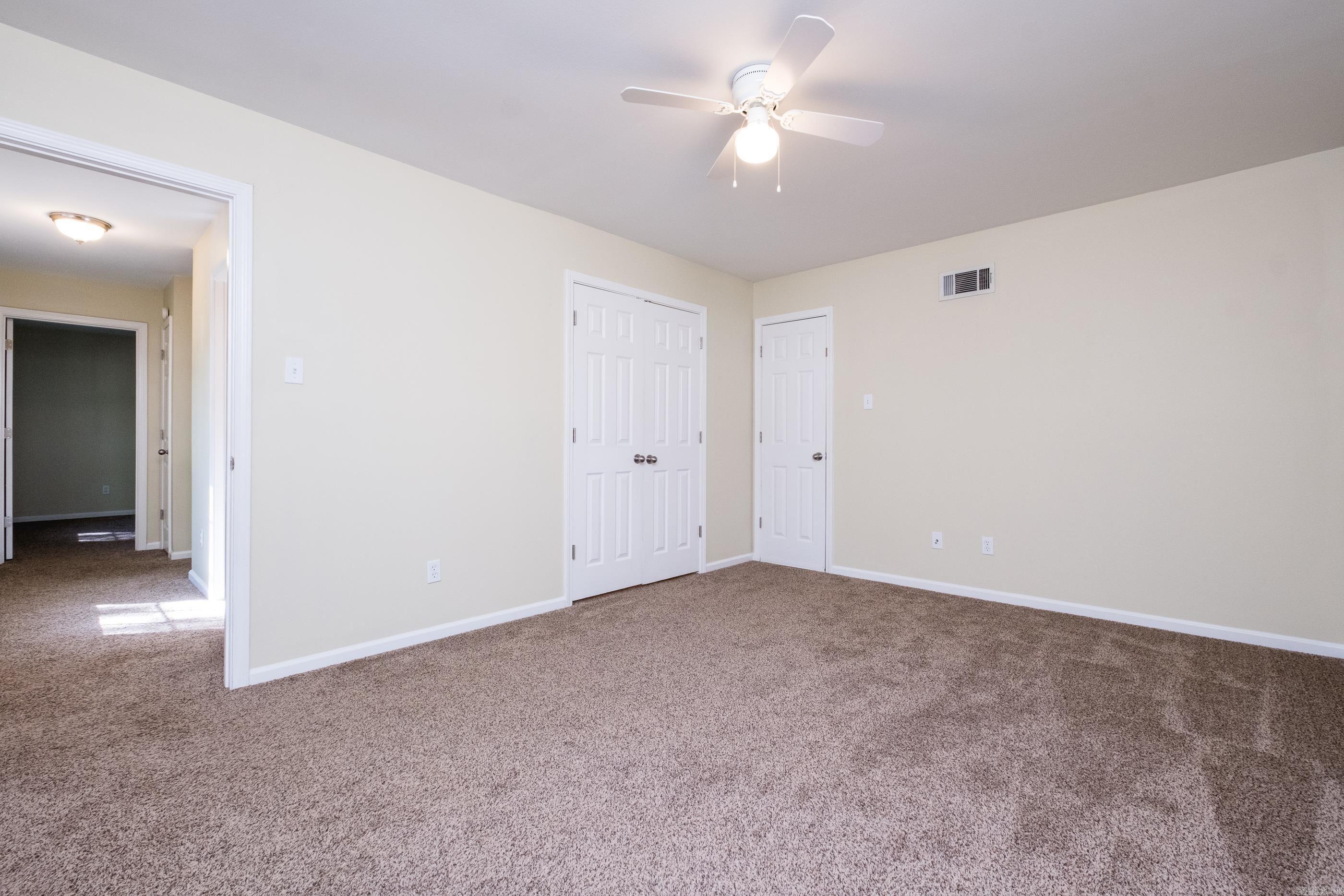 PLEASANT OAKS - Residential