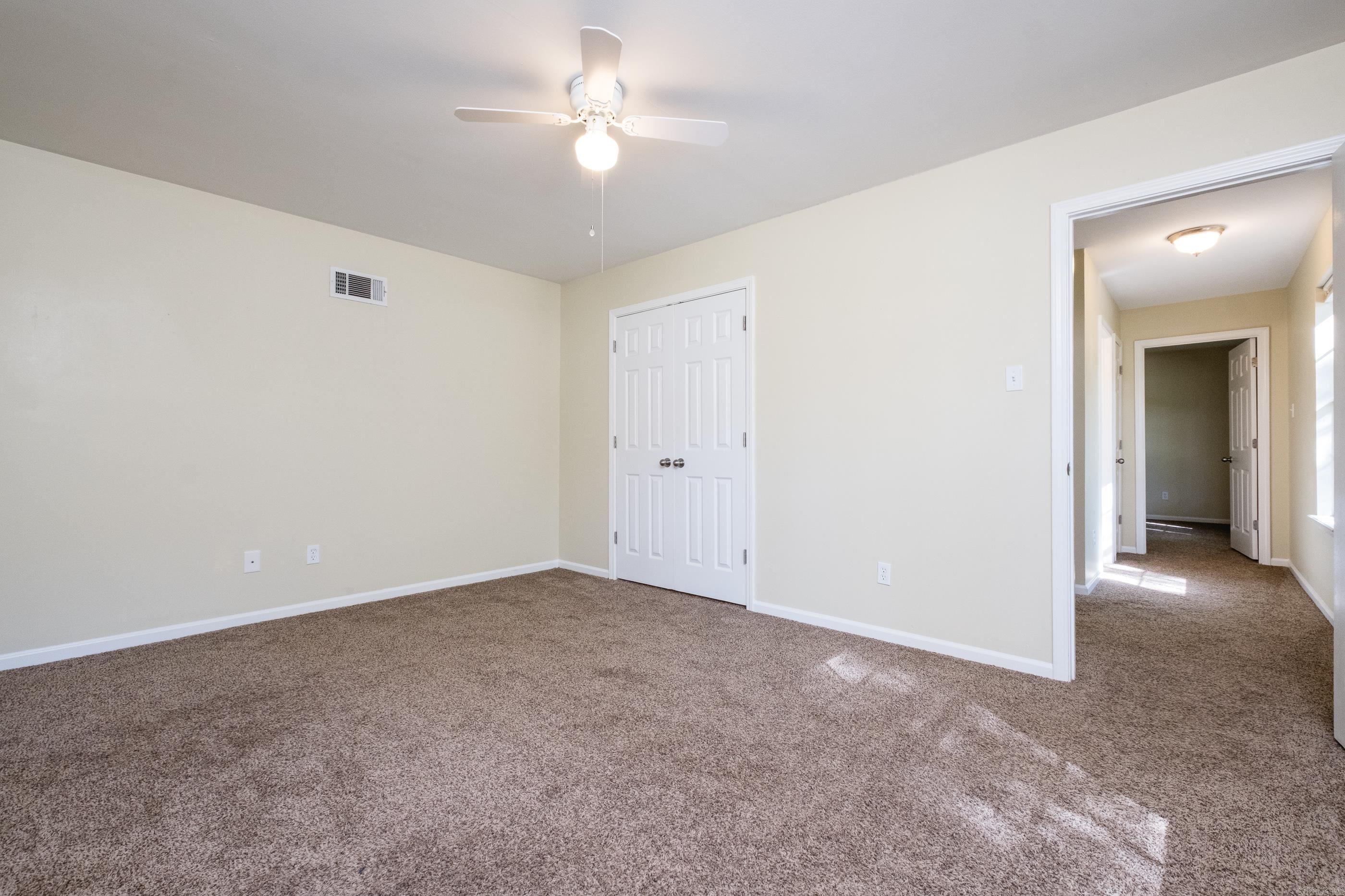 PLEASANT OAKS - Residential