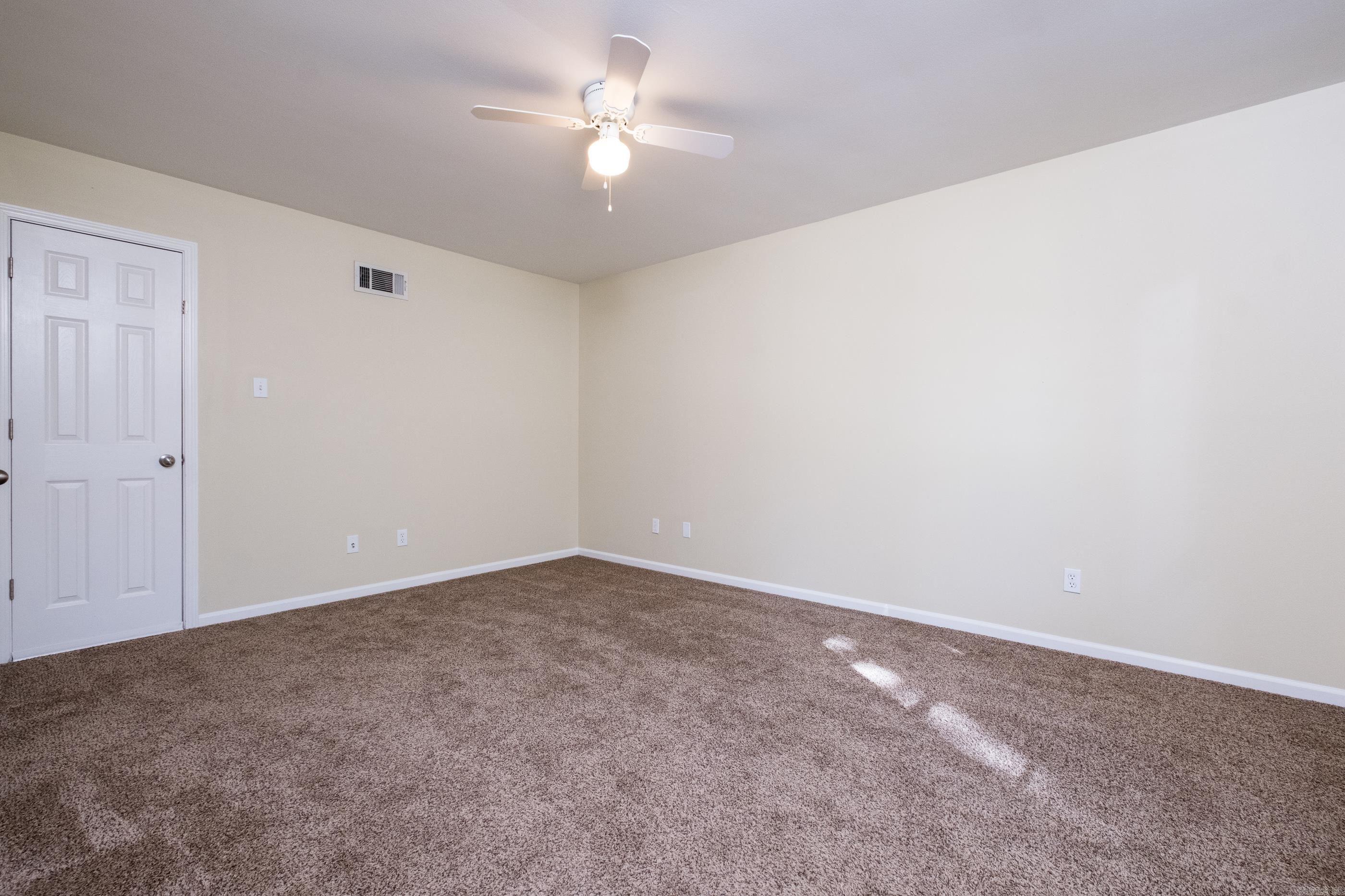 PLEASANT OAKS - Residential