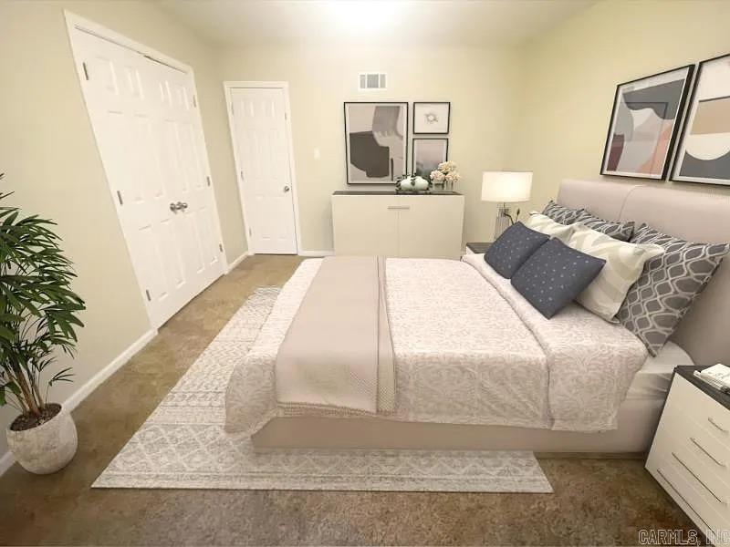 PLEASANT OAKS - Residential