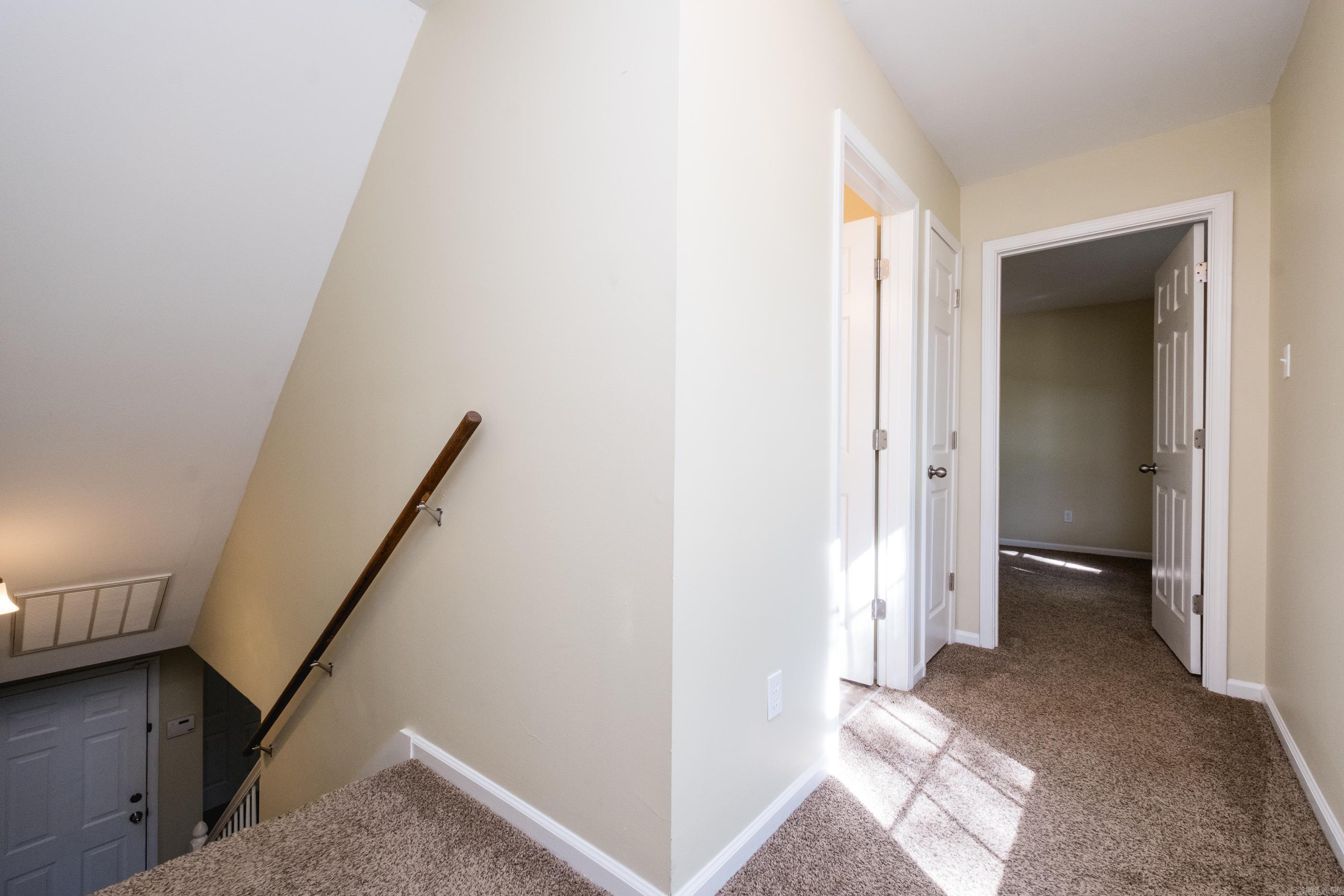 PLEASANT OAKS - Residential