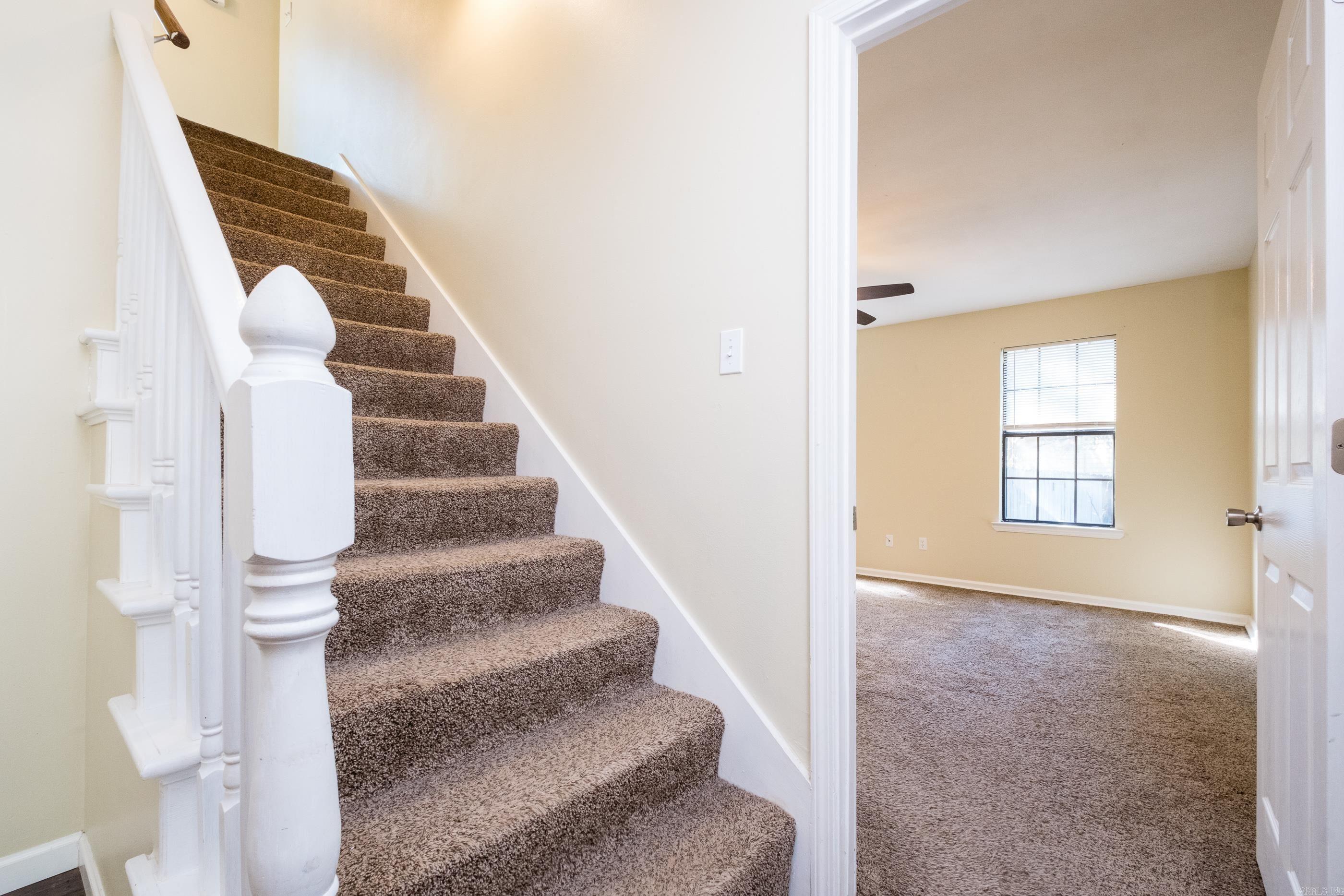 PLEASANT OAKS - Residential