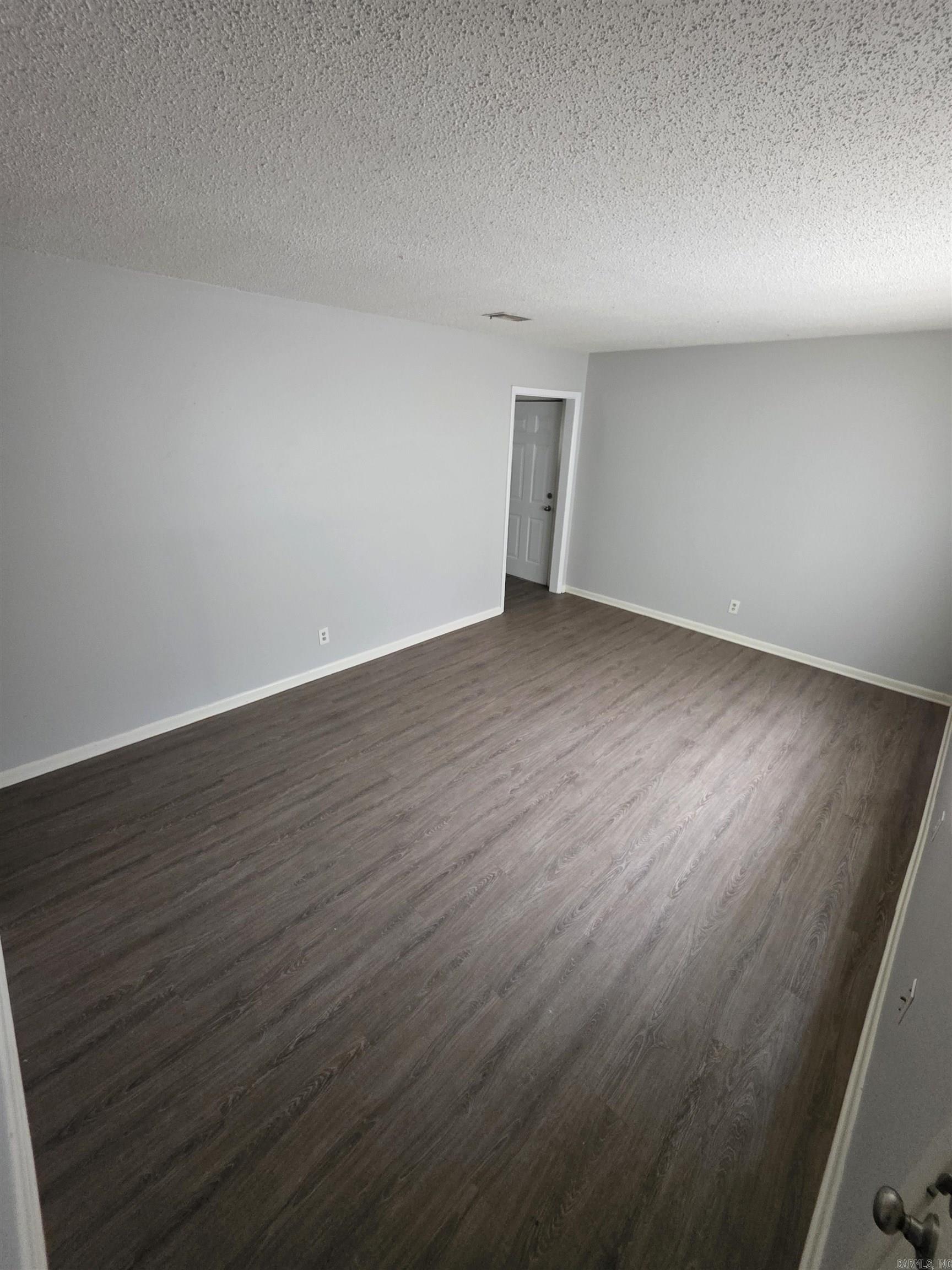 Merrivale - Residential Lease