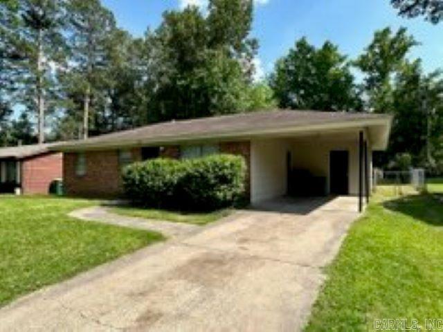 Merrivale - Residential Lease