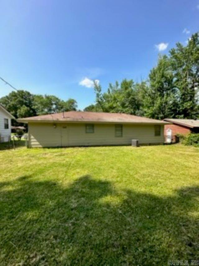 Merrivale - Residential Lease