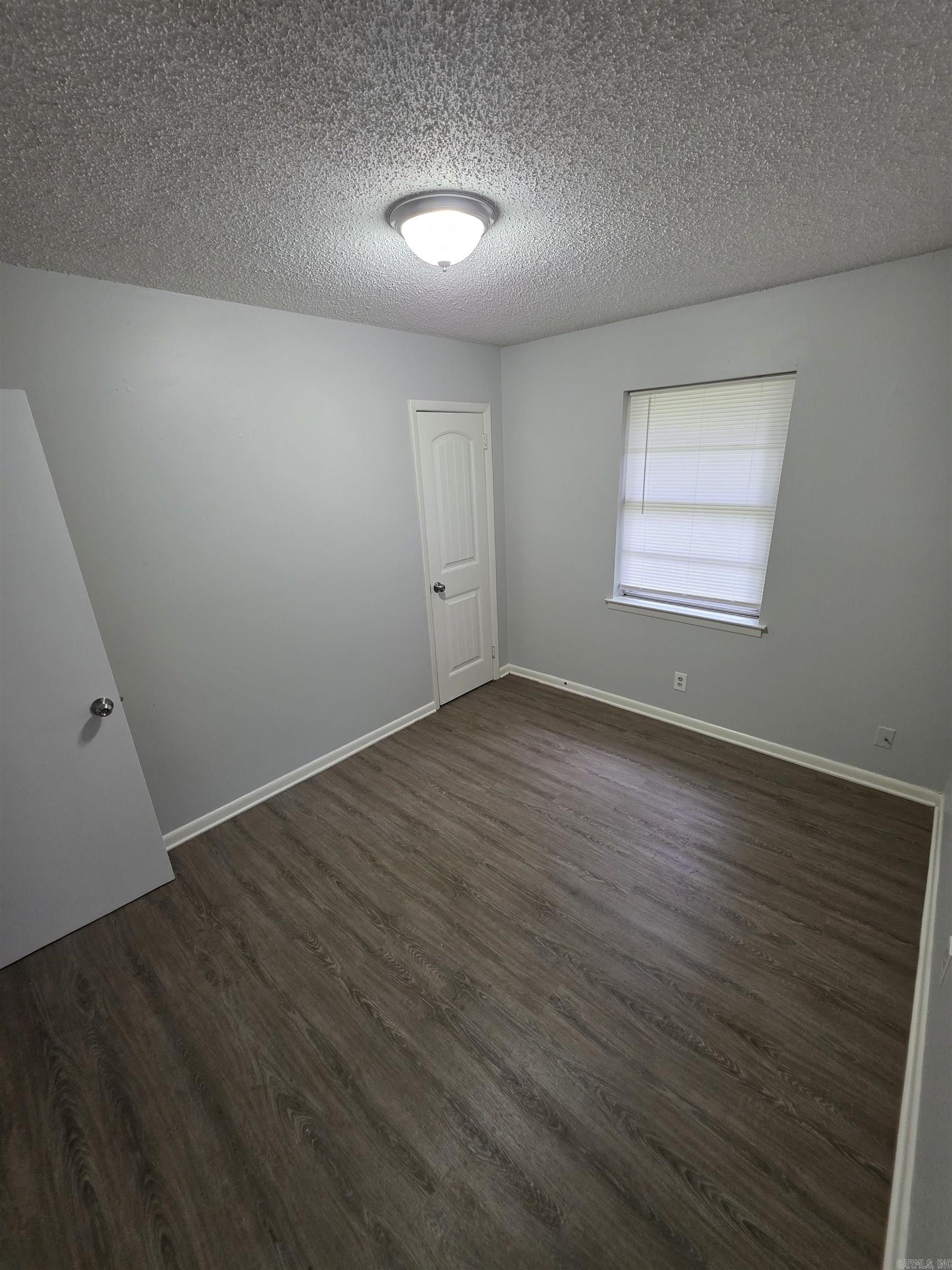 Merrivale - Residential Lease