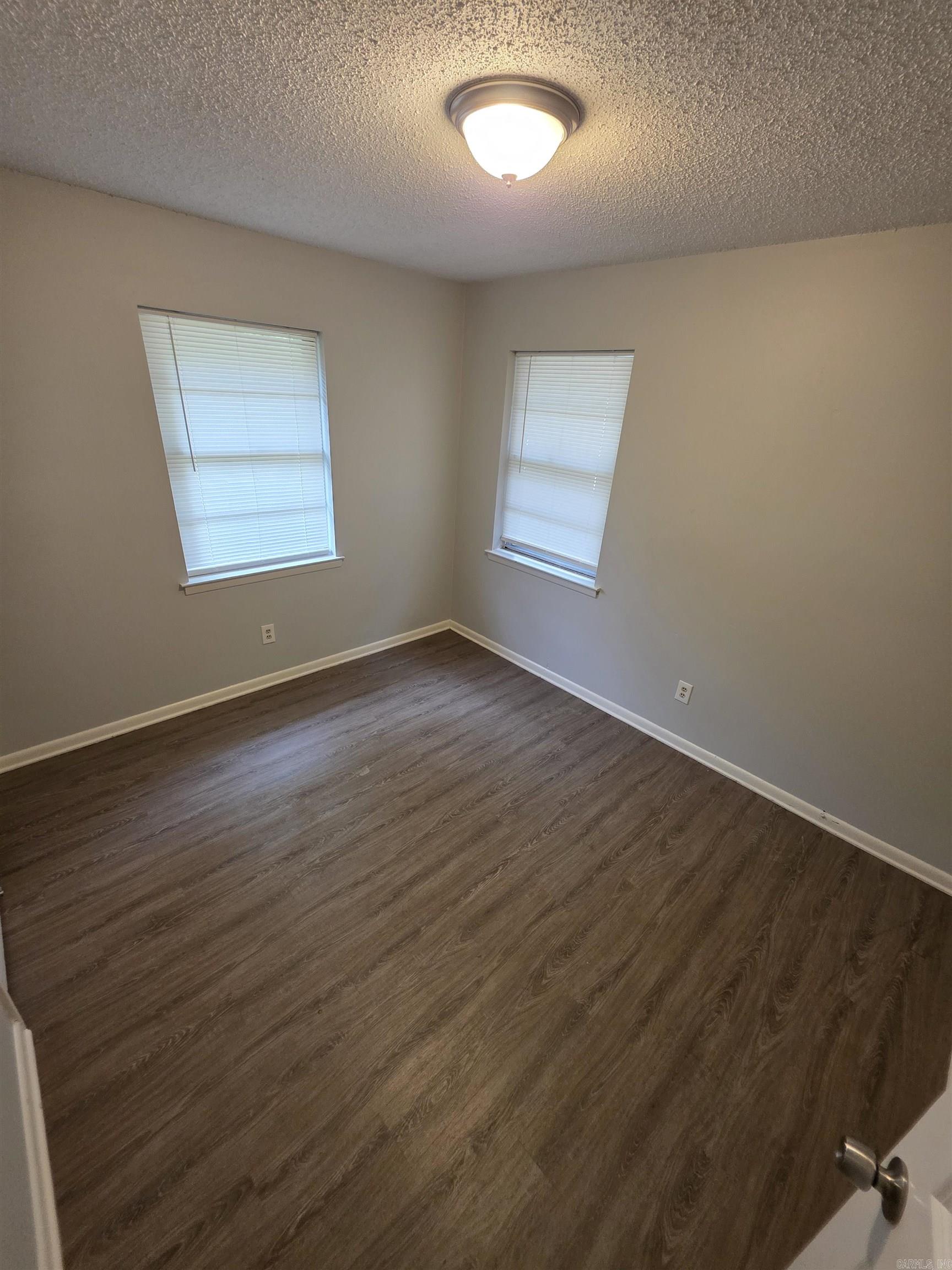 Merrivale - Residential Lease