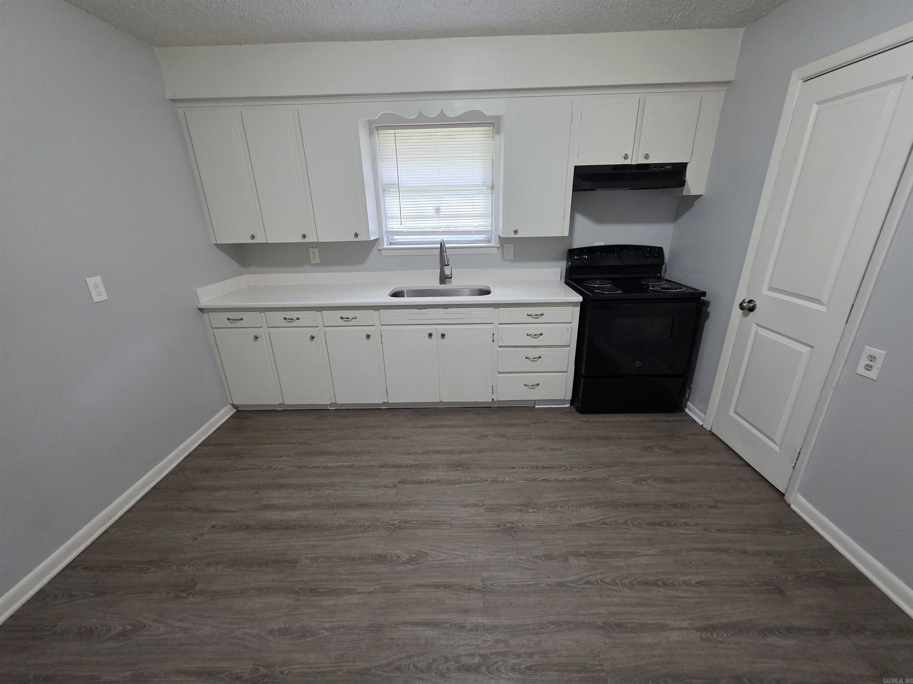 Merrivale - Residential Lease