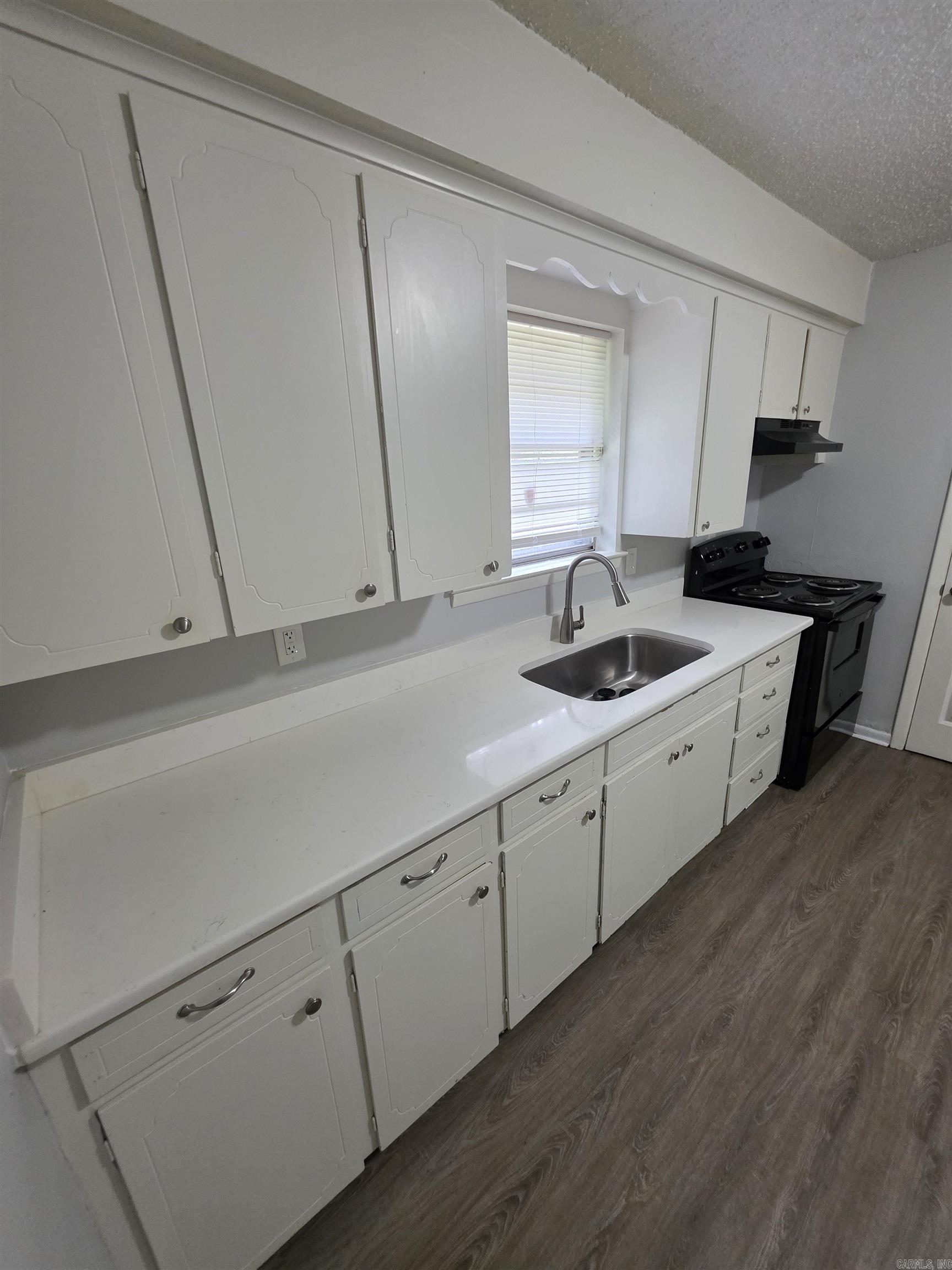 Merrivale - Residential Lease