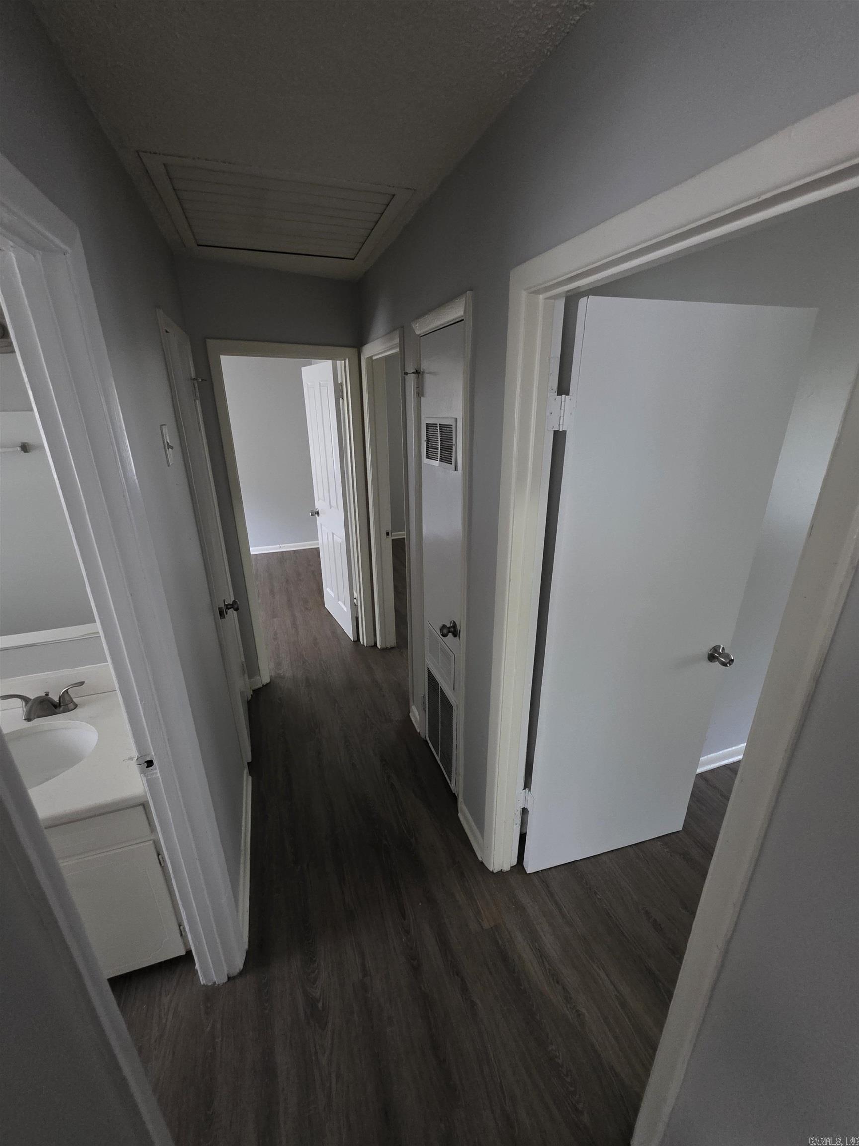 Merrivale - Residential Lease