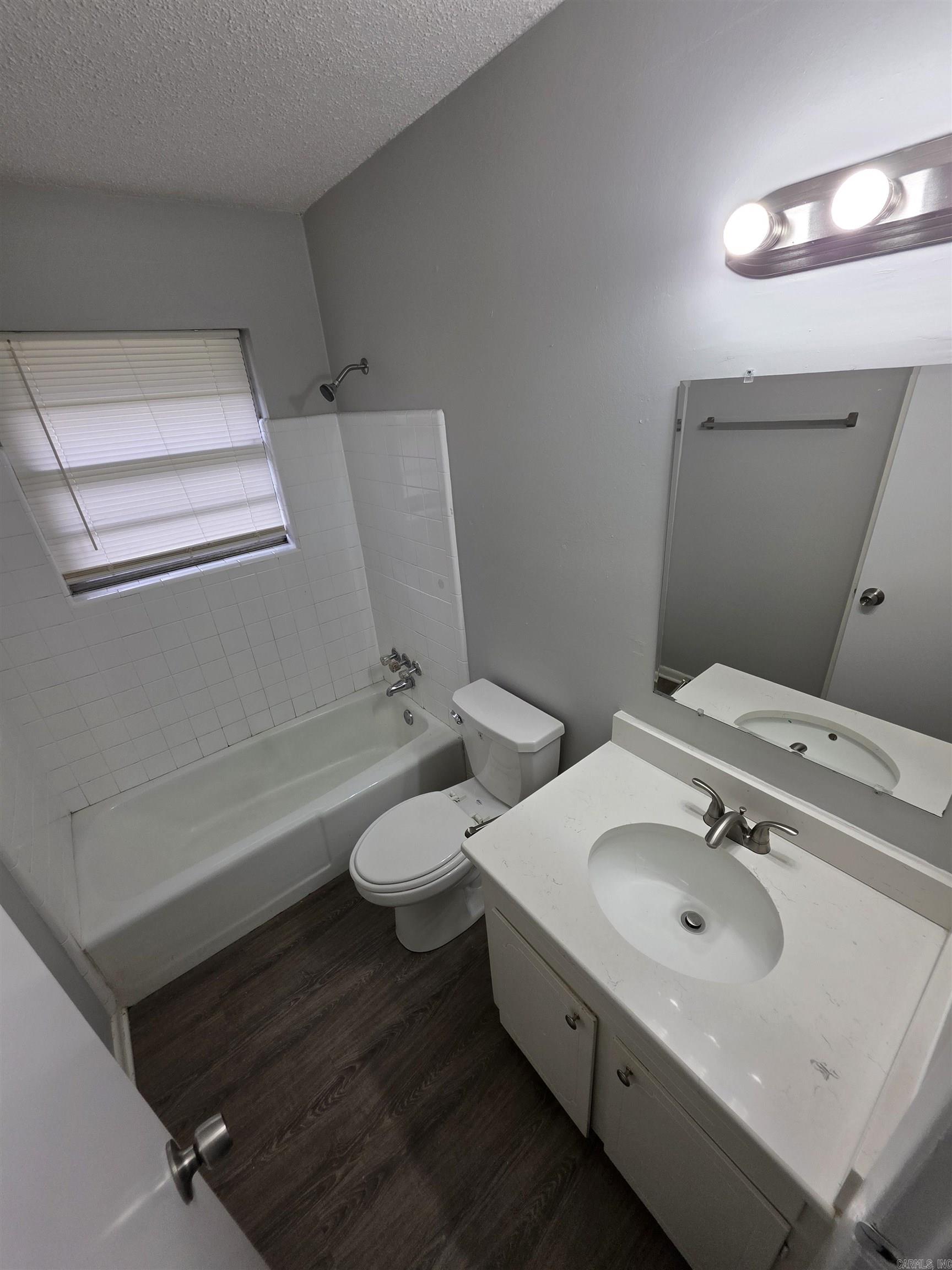 Merrivale - Residential Lease