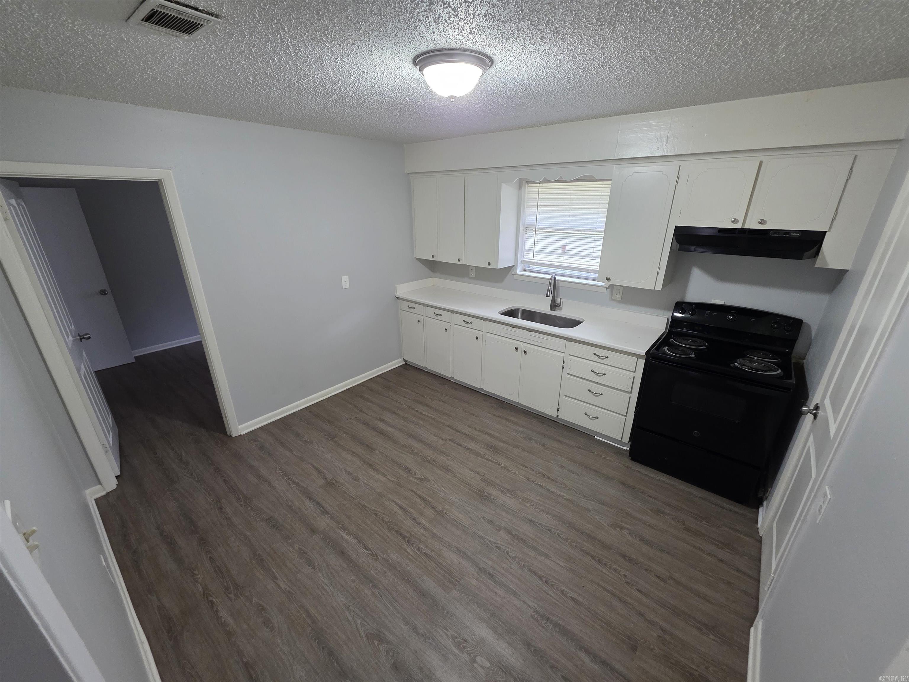 Merrivale - Residential Lease