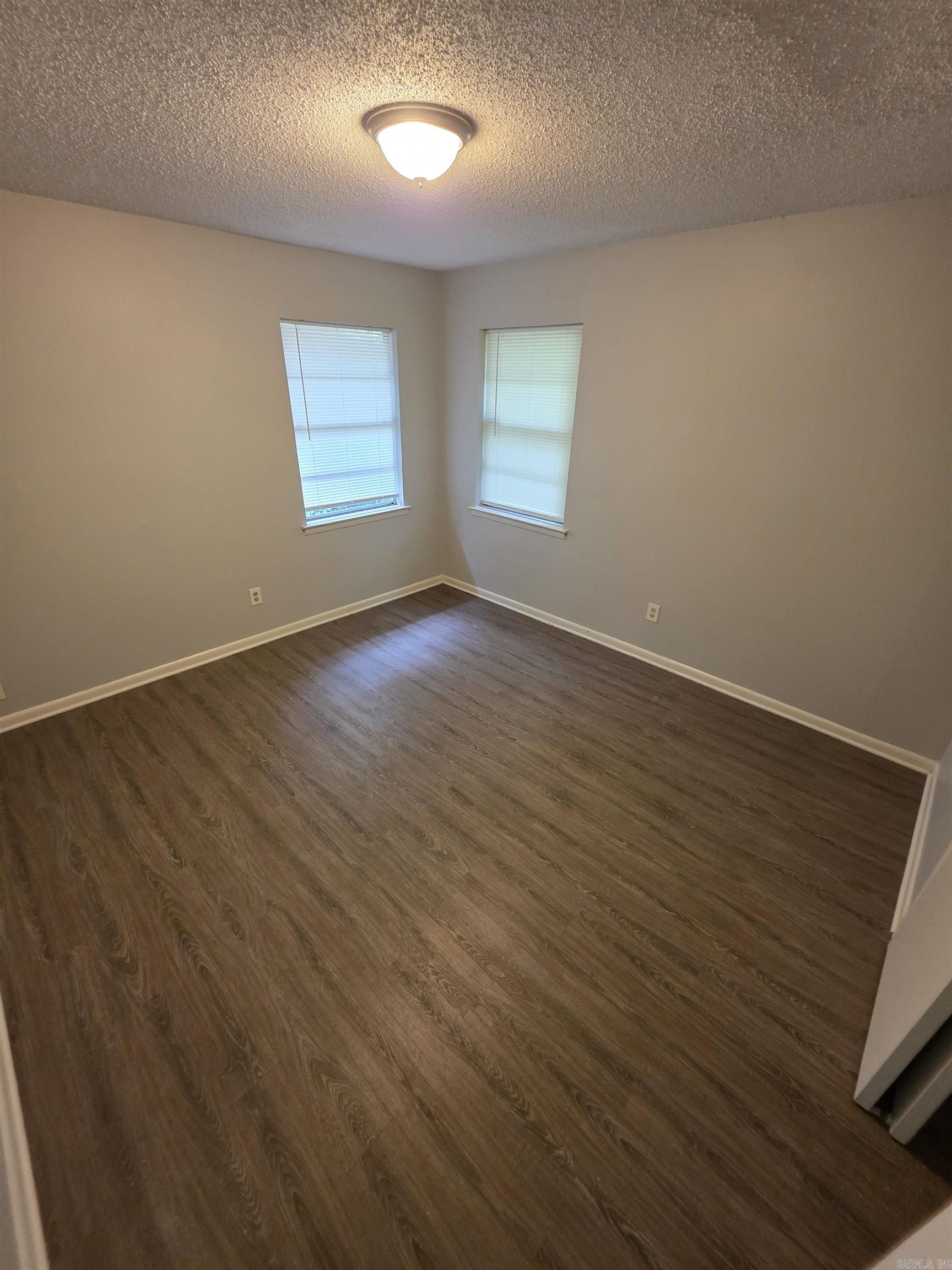 Merrivale - Residential Lease