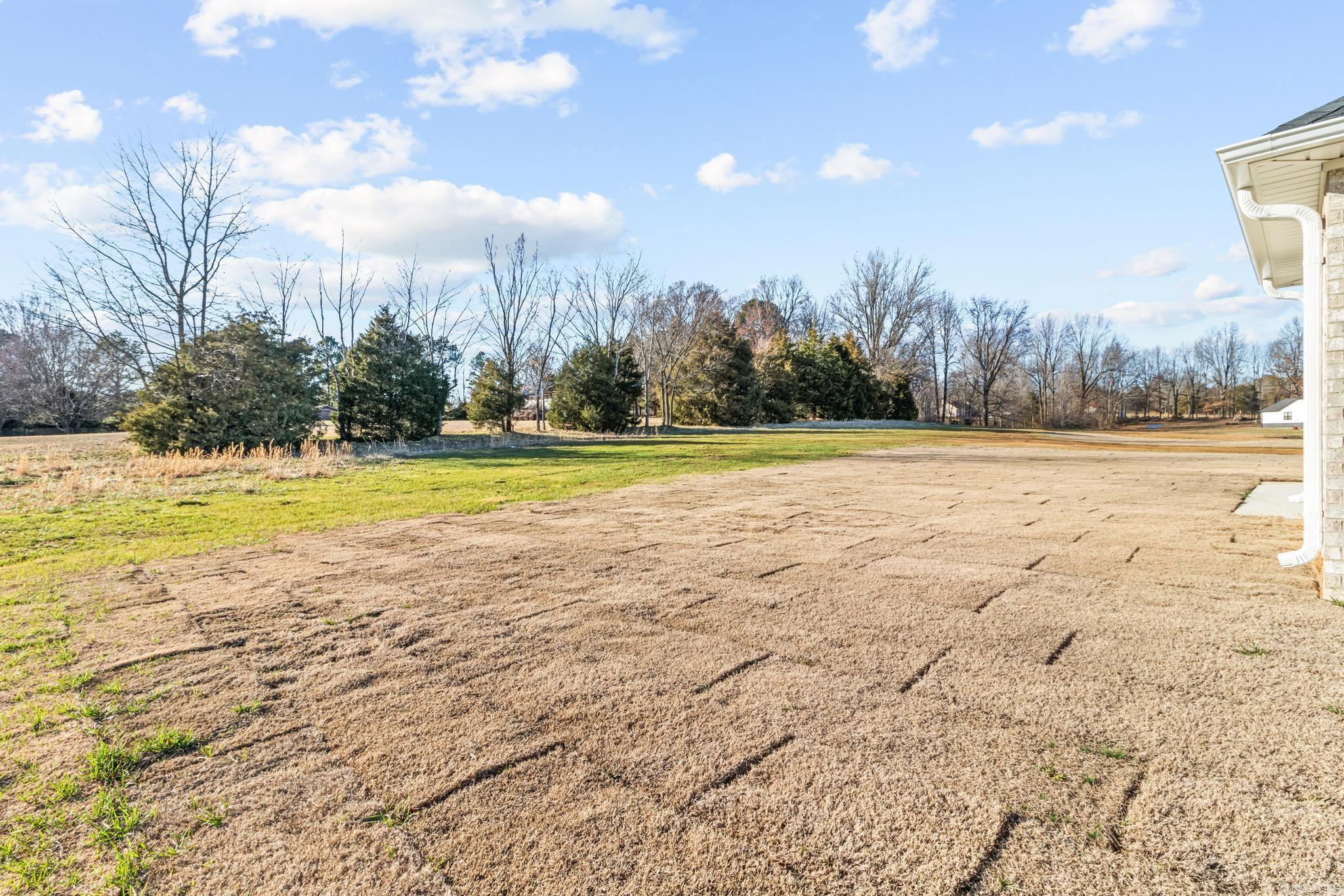 DEER RIDGE - Residential