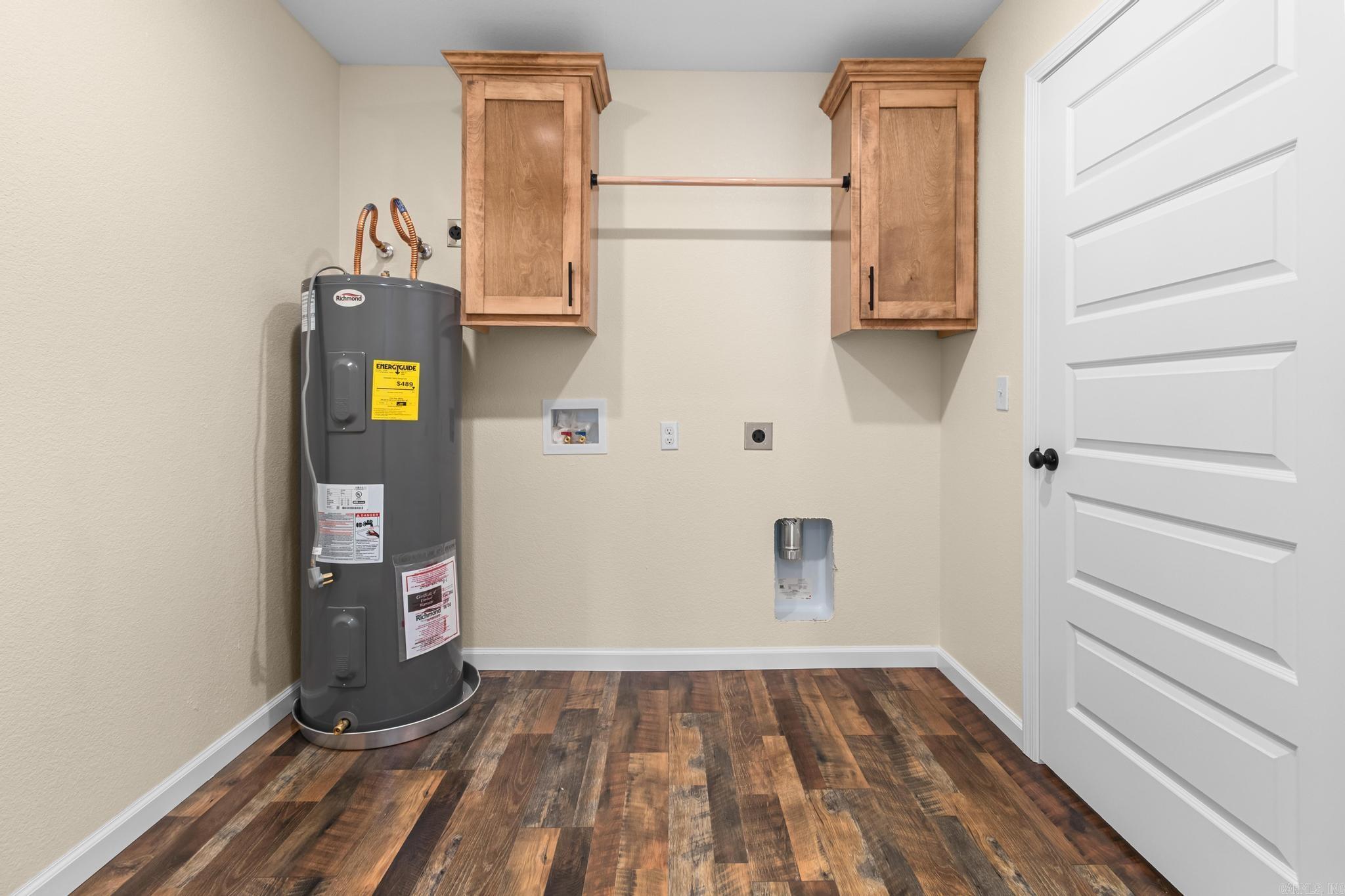 DEER RIDGE - Residential