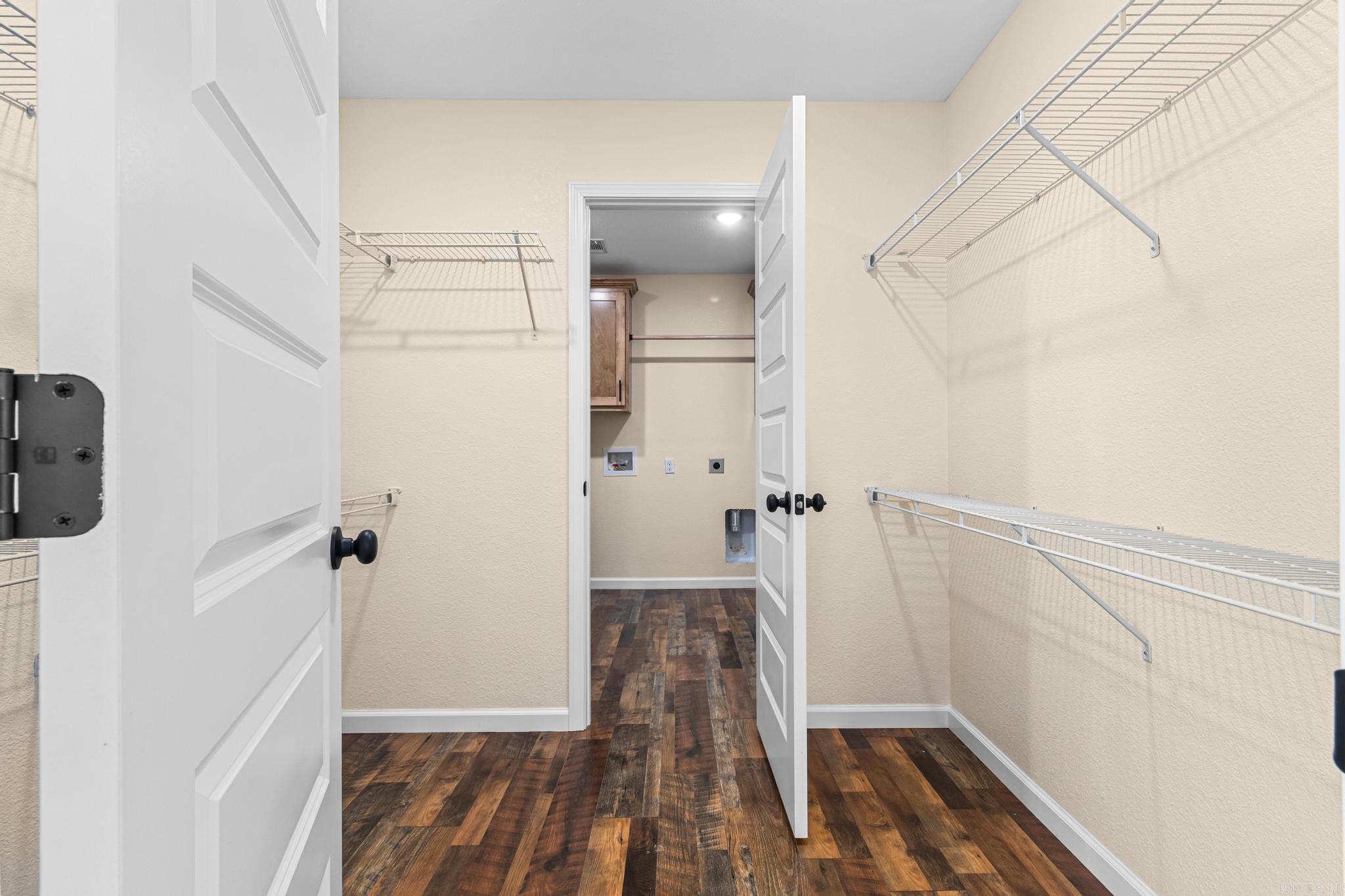 DEER RIDGE - Residential