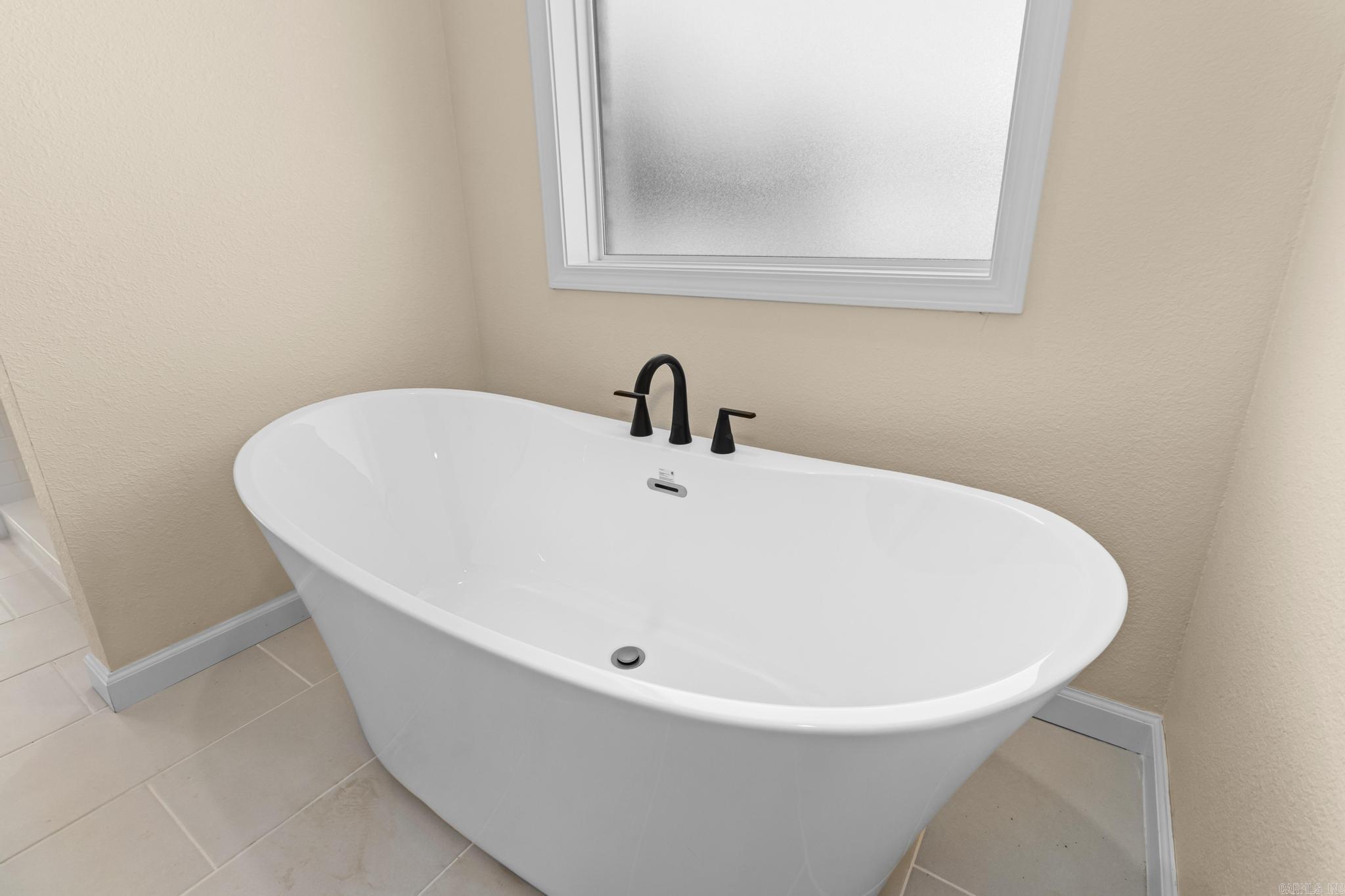 DEER RIDGE - Residential