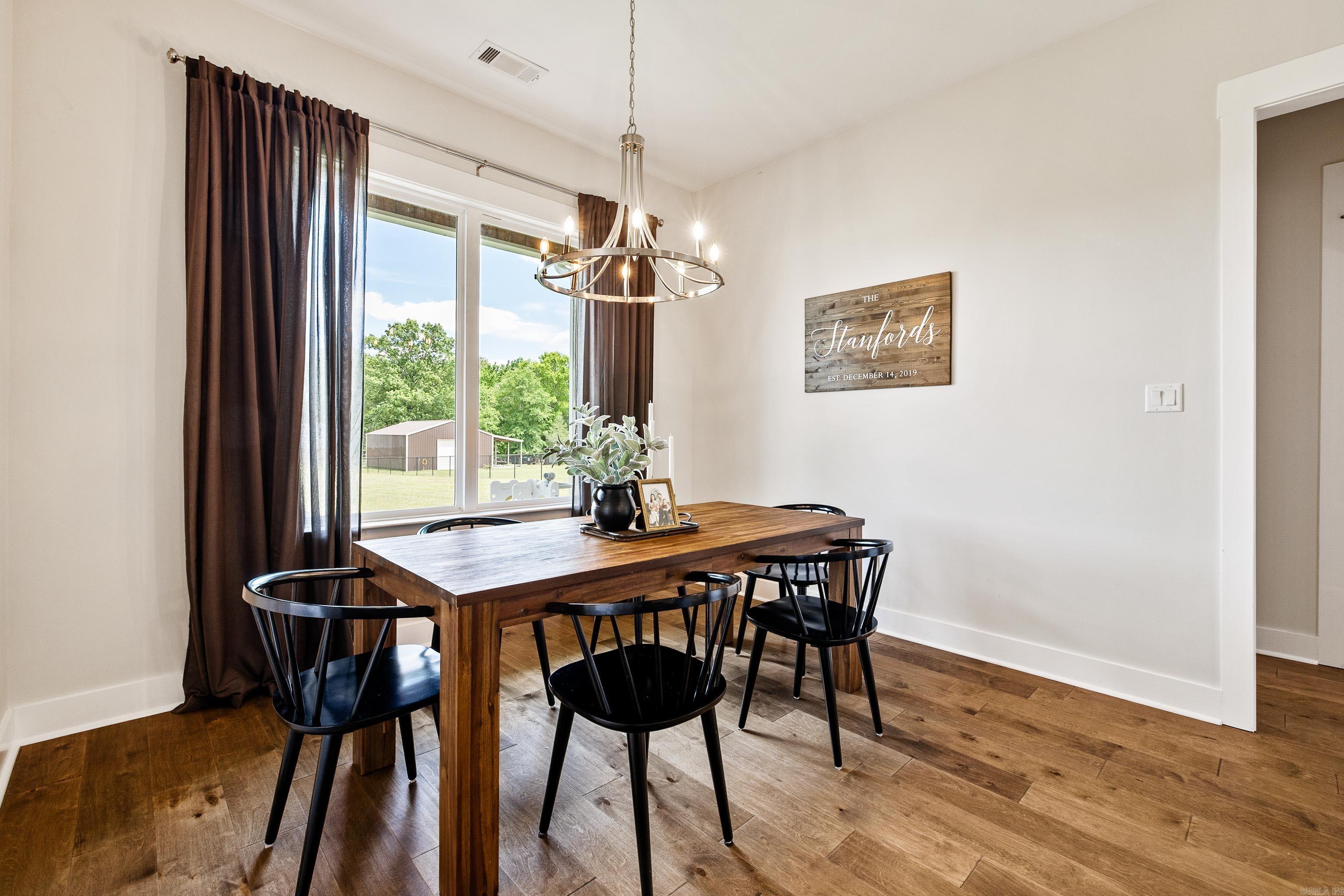 AVILLA PROVINCE - Residential