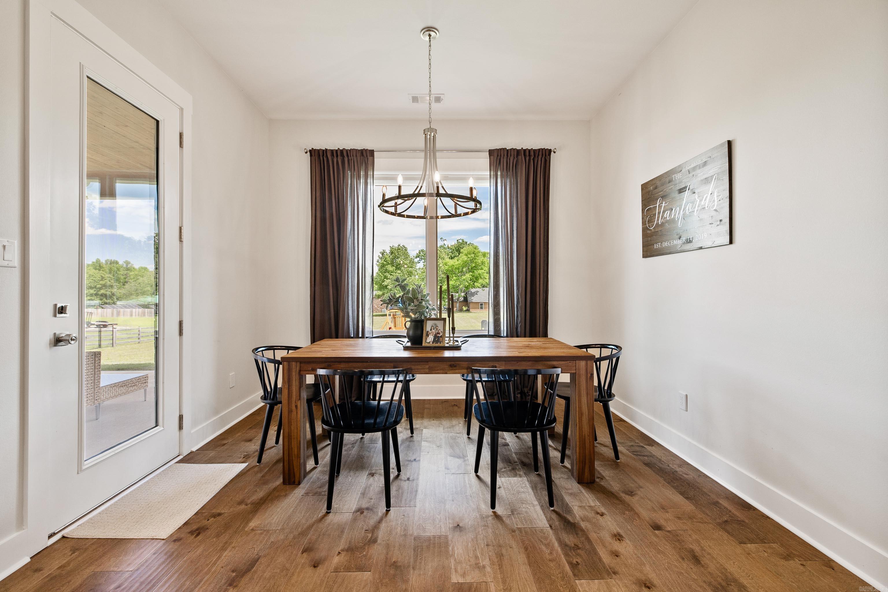 AVILLA PROVINCE - Residential