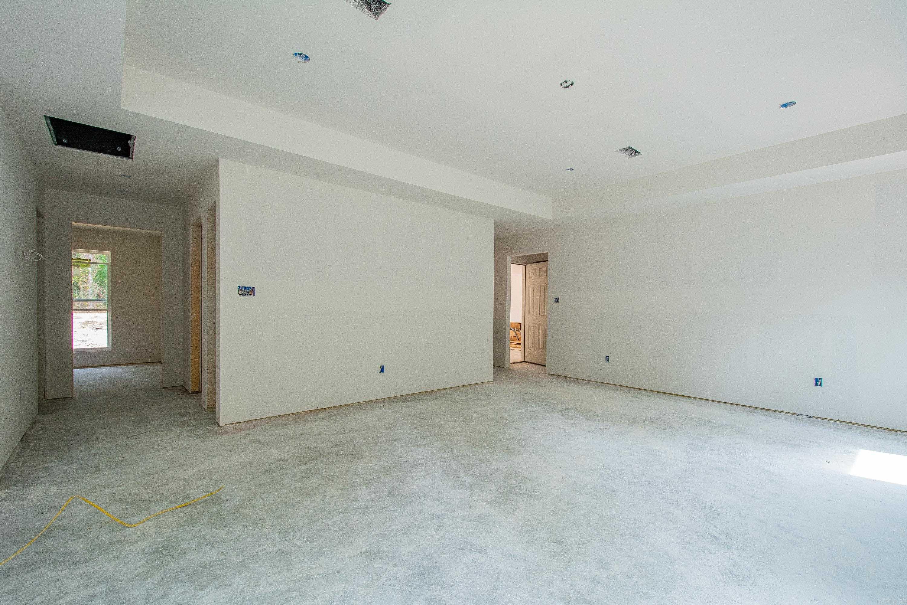 HILLCREST ADDITION - Residential