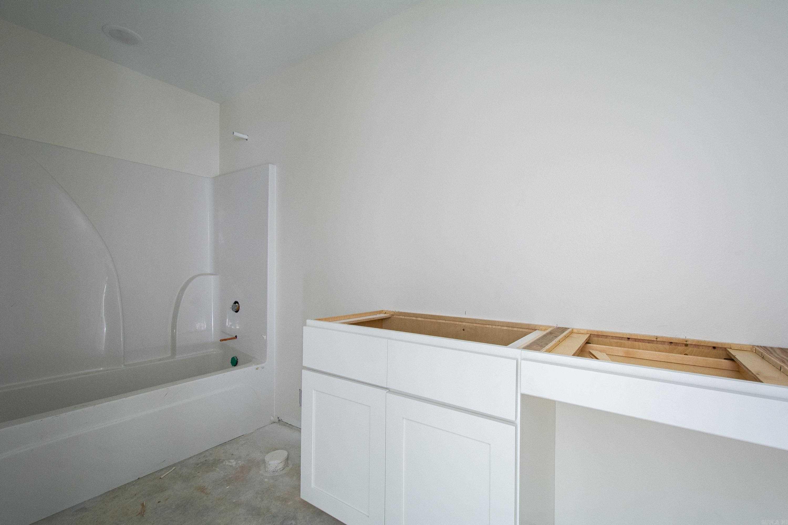 HILLCREST ADDITION - Residential