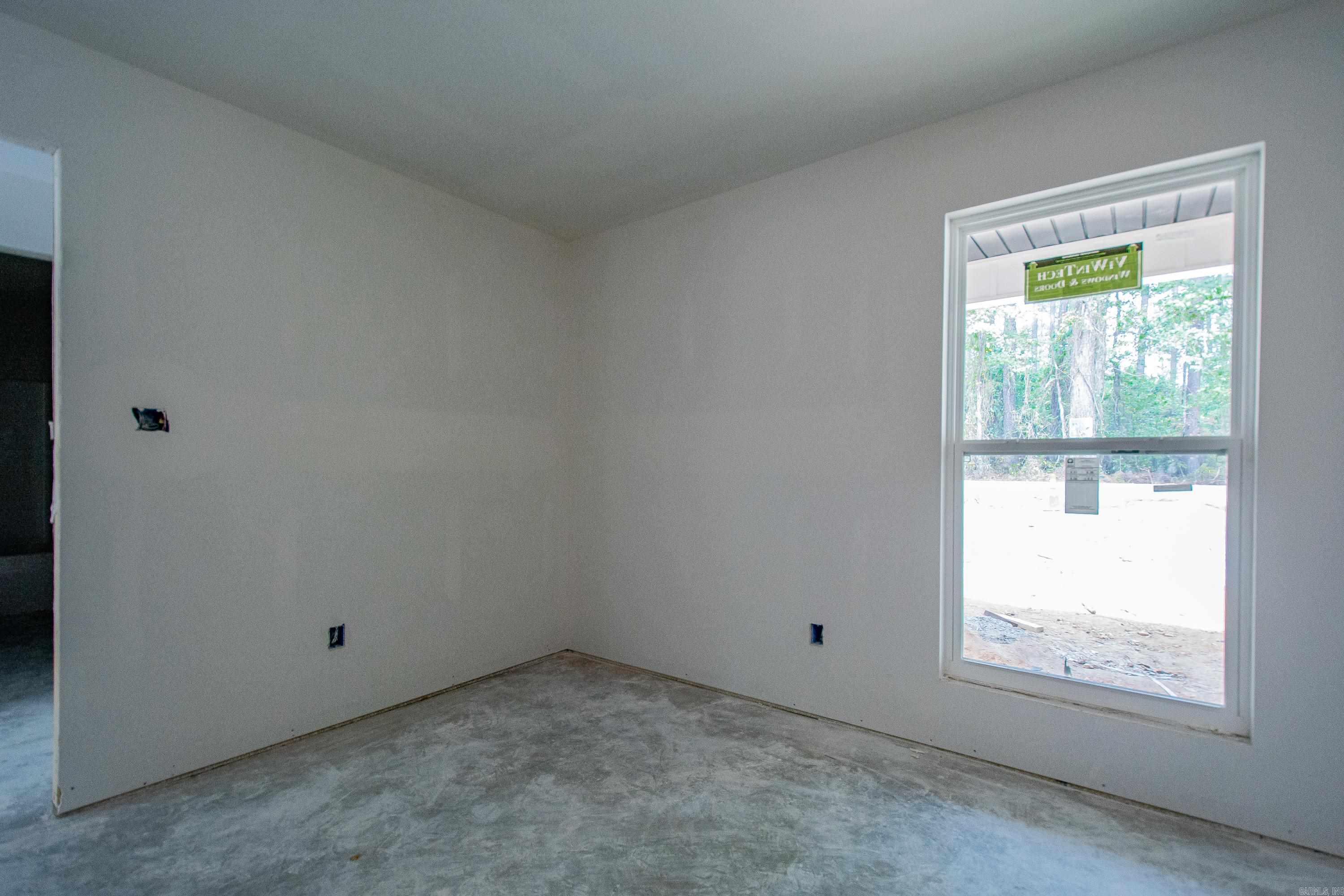 HILLCREST ADDITION - Residential