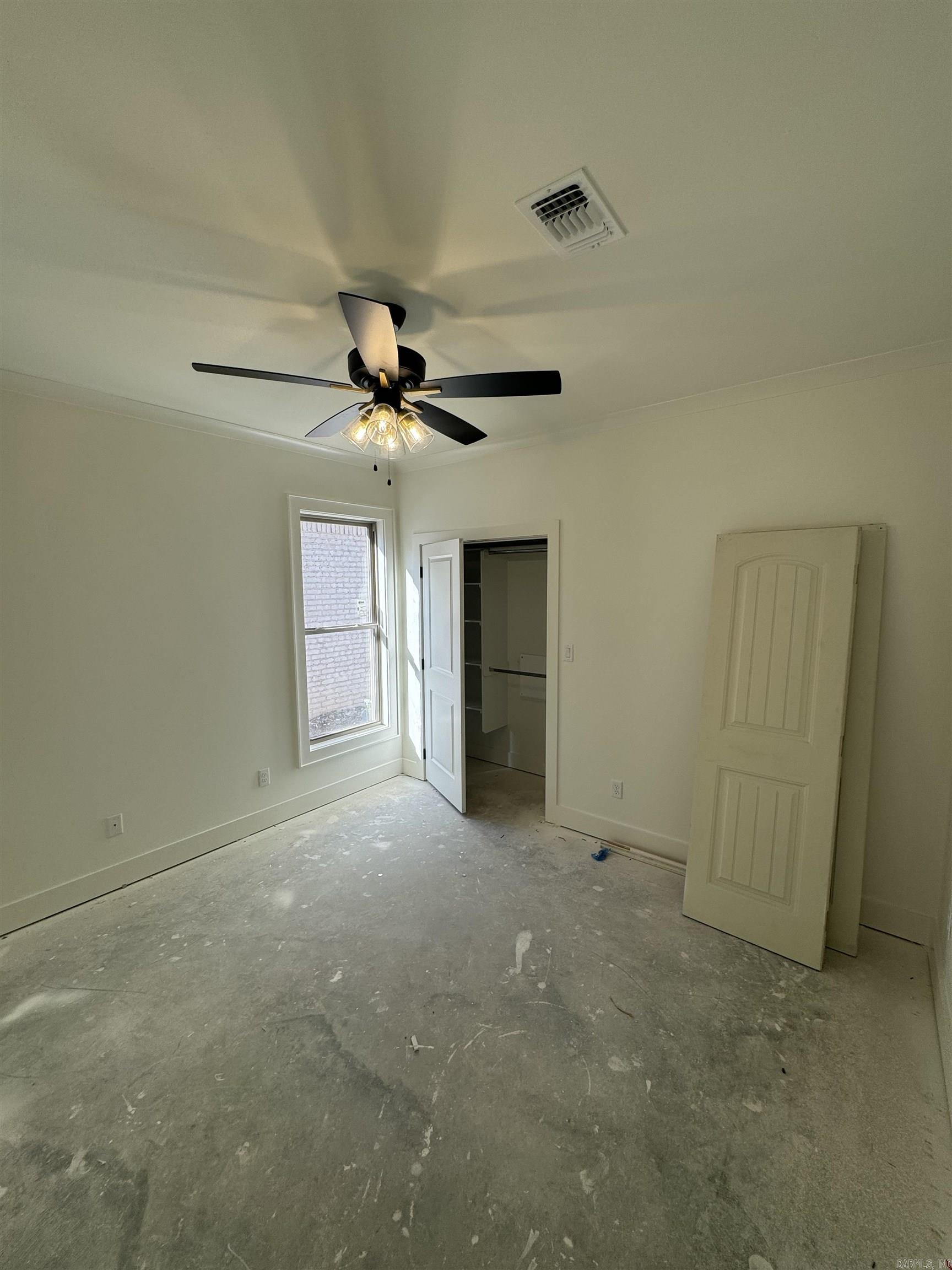 WOODLANDS PARK SUB - Residential