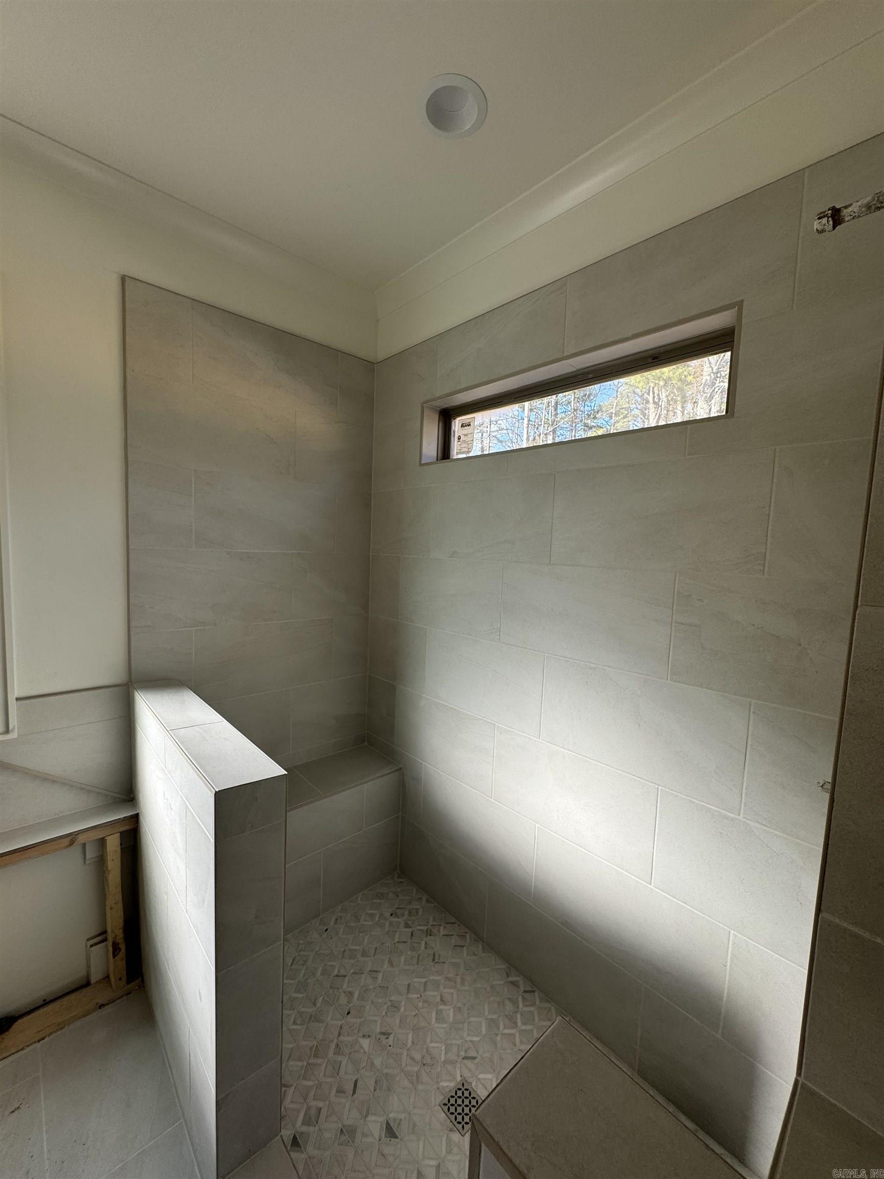 WOODLANDS PARK SUB - Residential