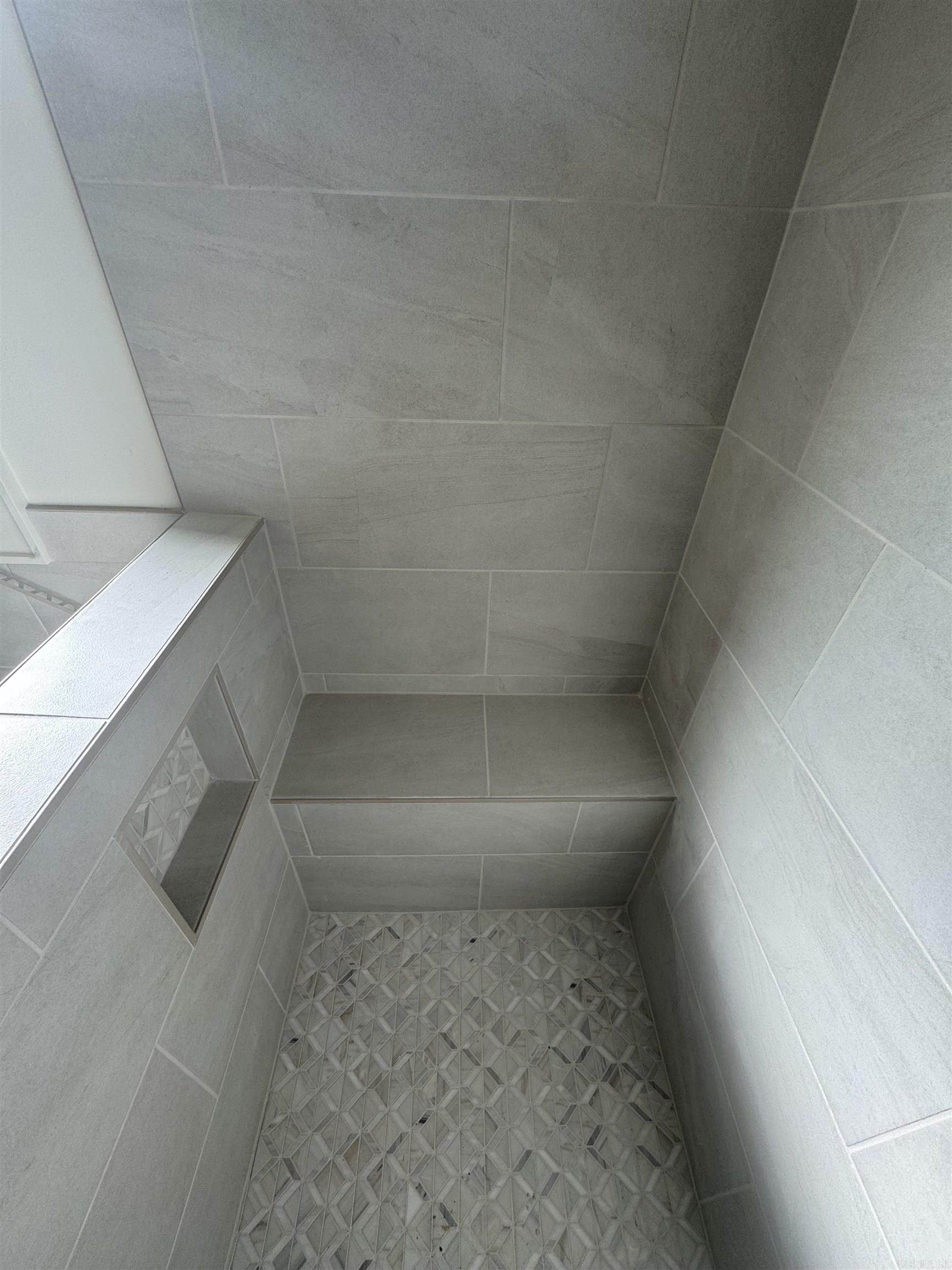 WOODLANDS PARK SUB - Residential