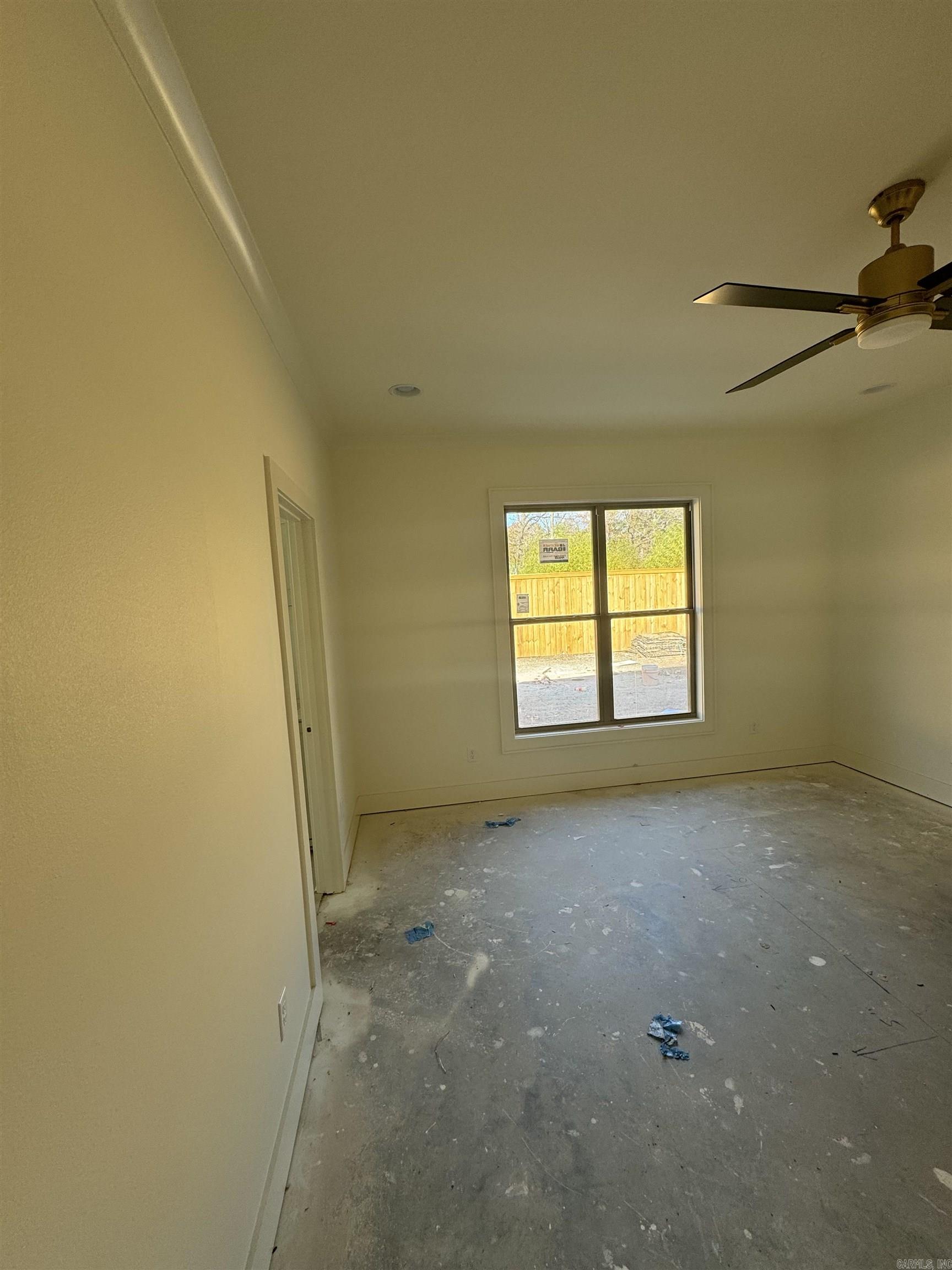 WOODLANDS PARK SUB - Residential