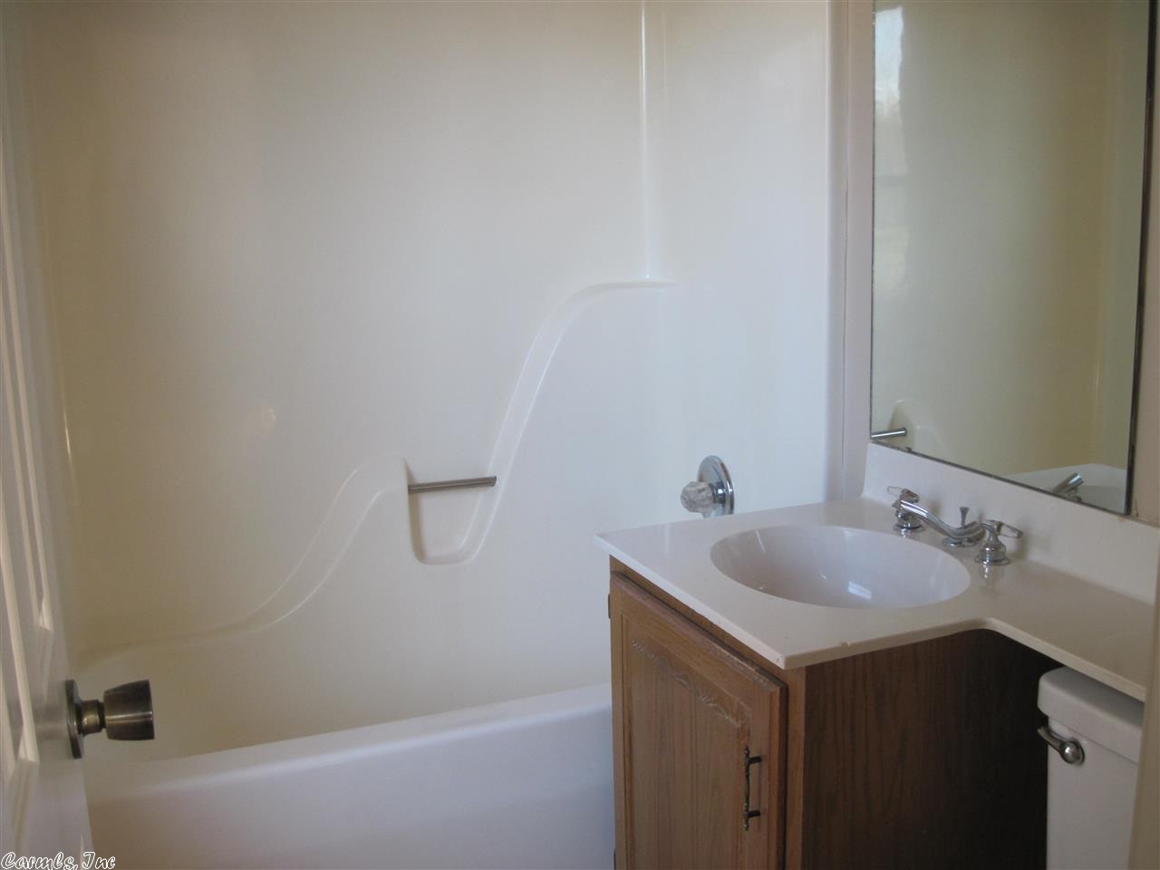 McNeil - Residential