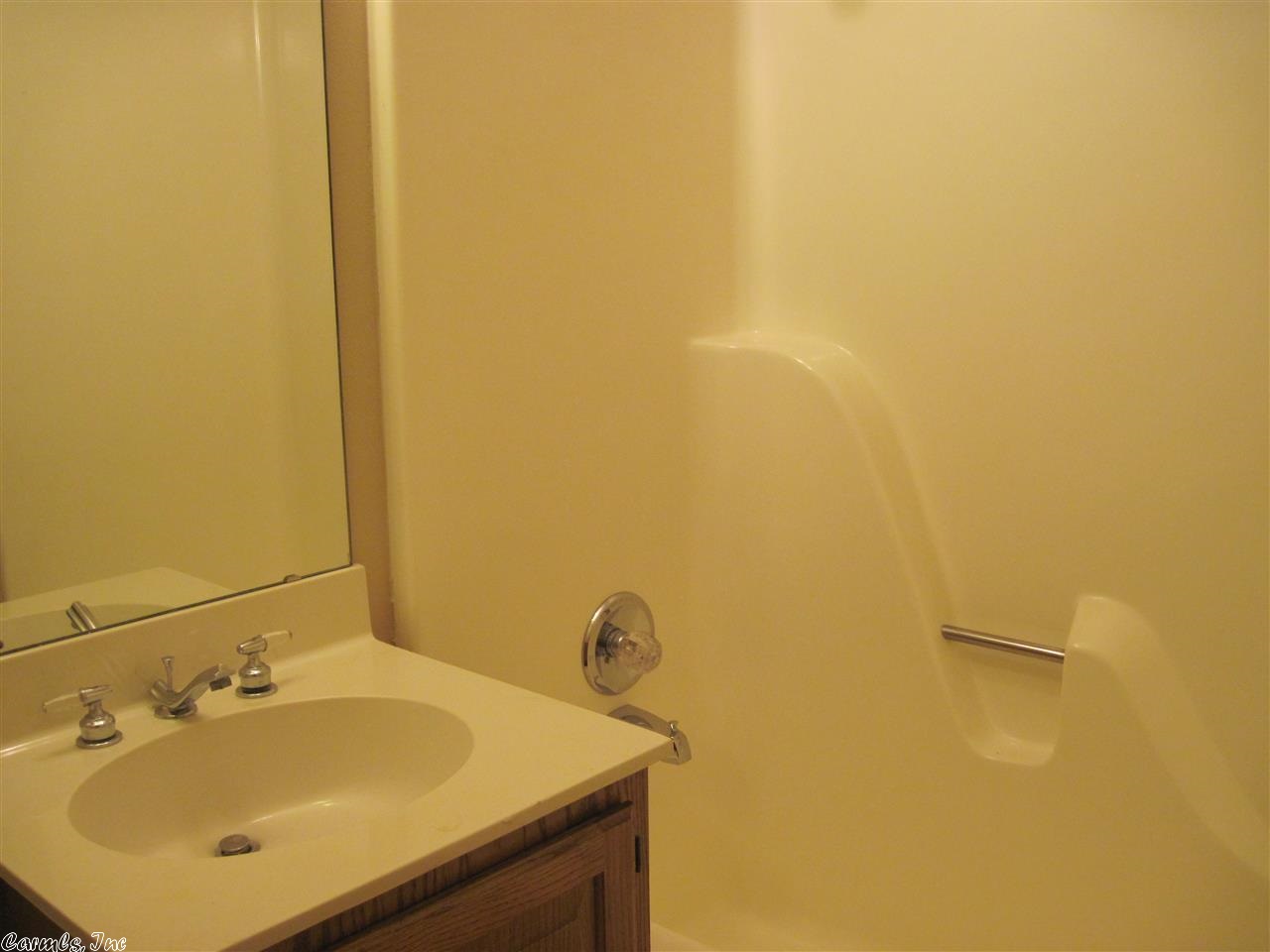 McNeil - Residential