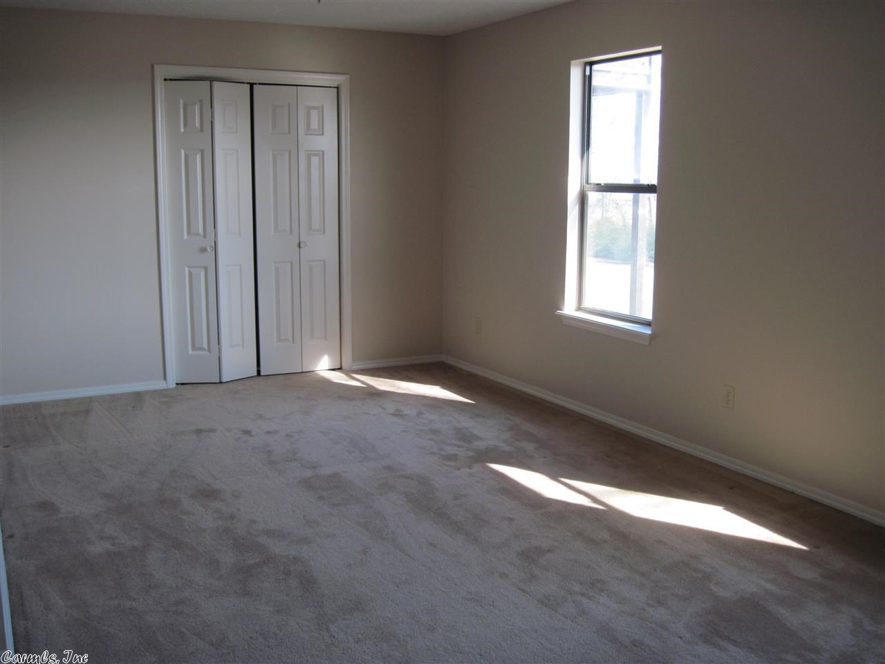 McNeil - Residential