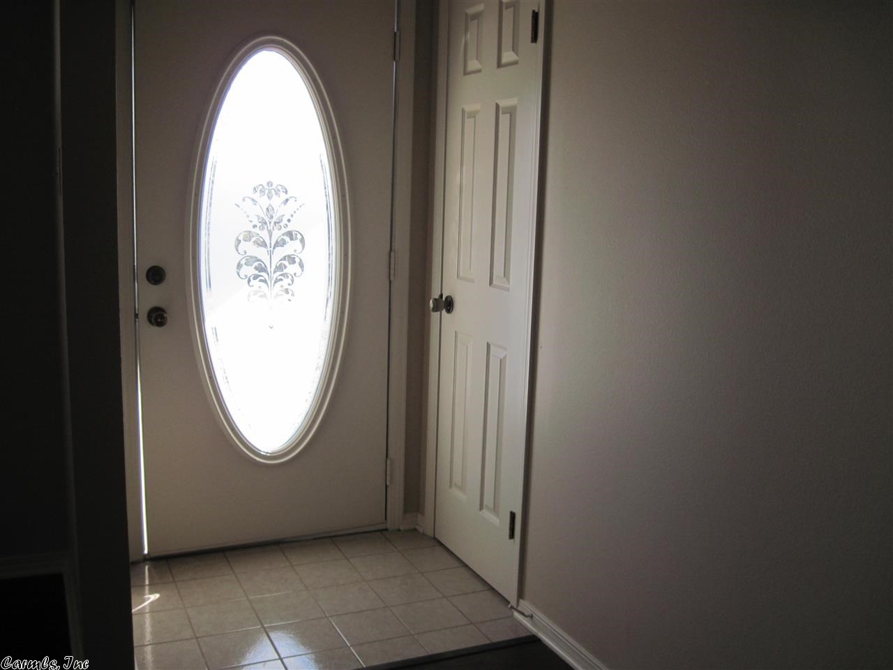 McNeil - Residential