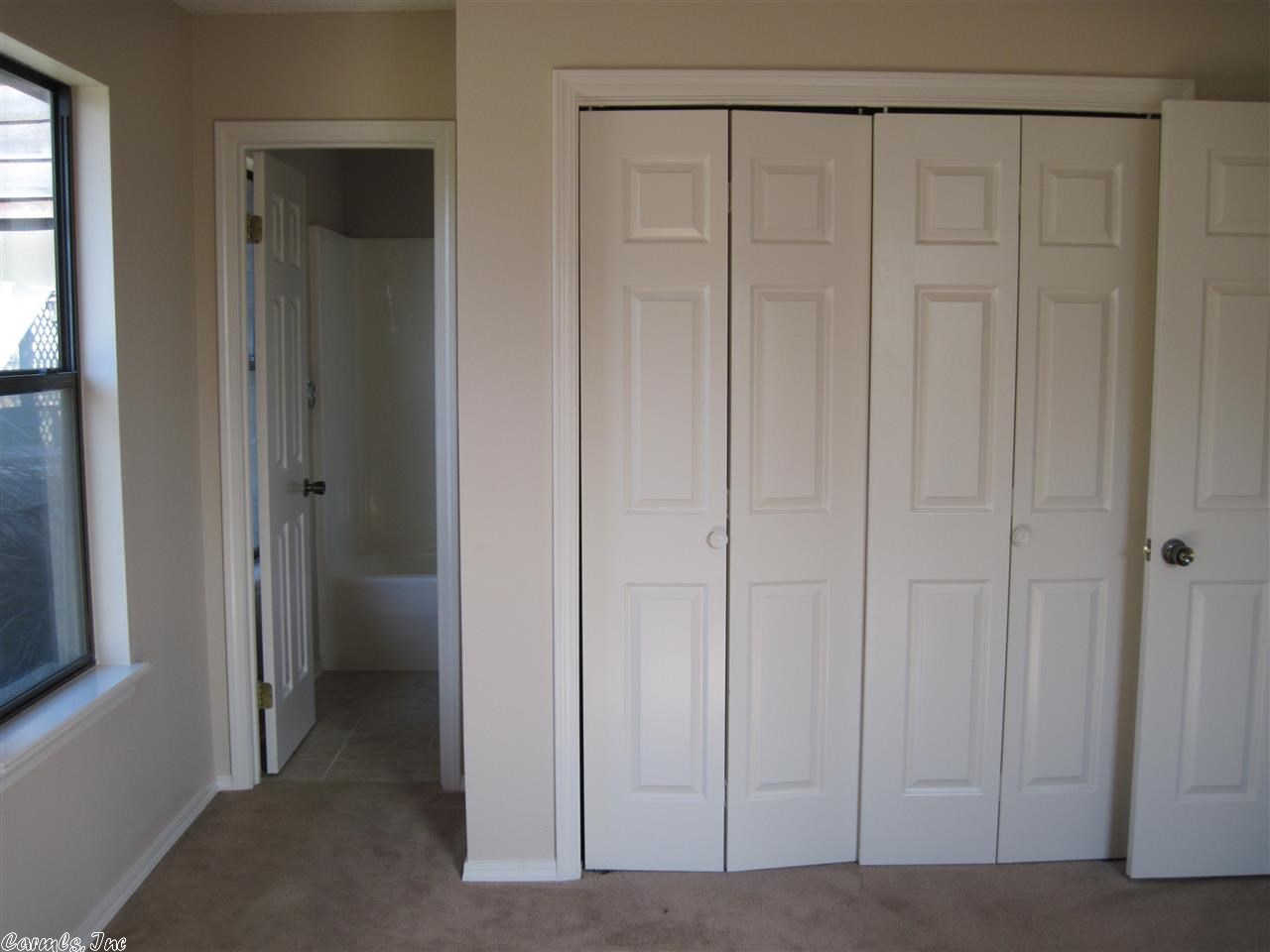 McNeil - Residential