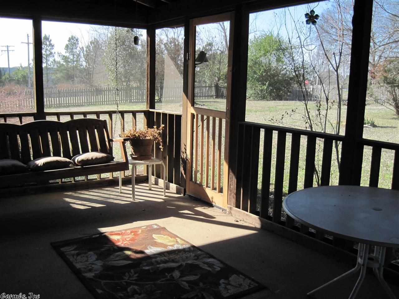 McNeil - Residential