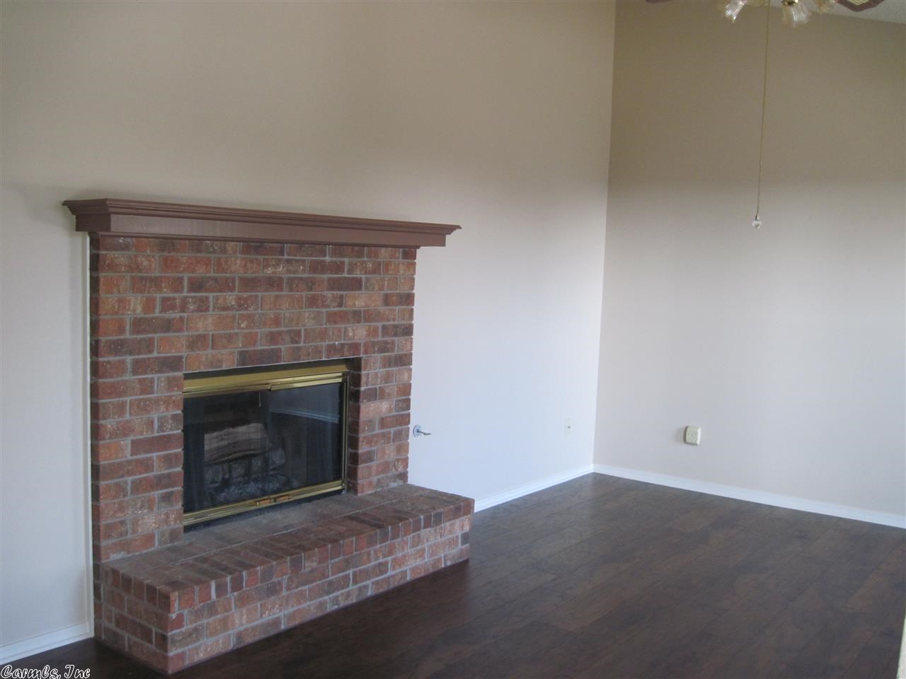 McNeil - Residential