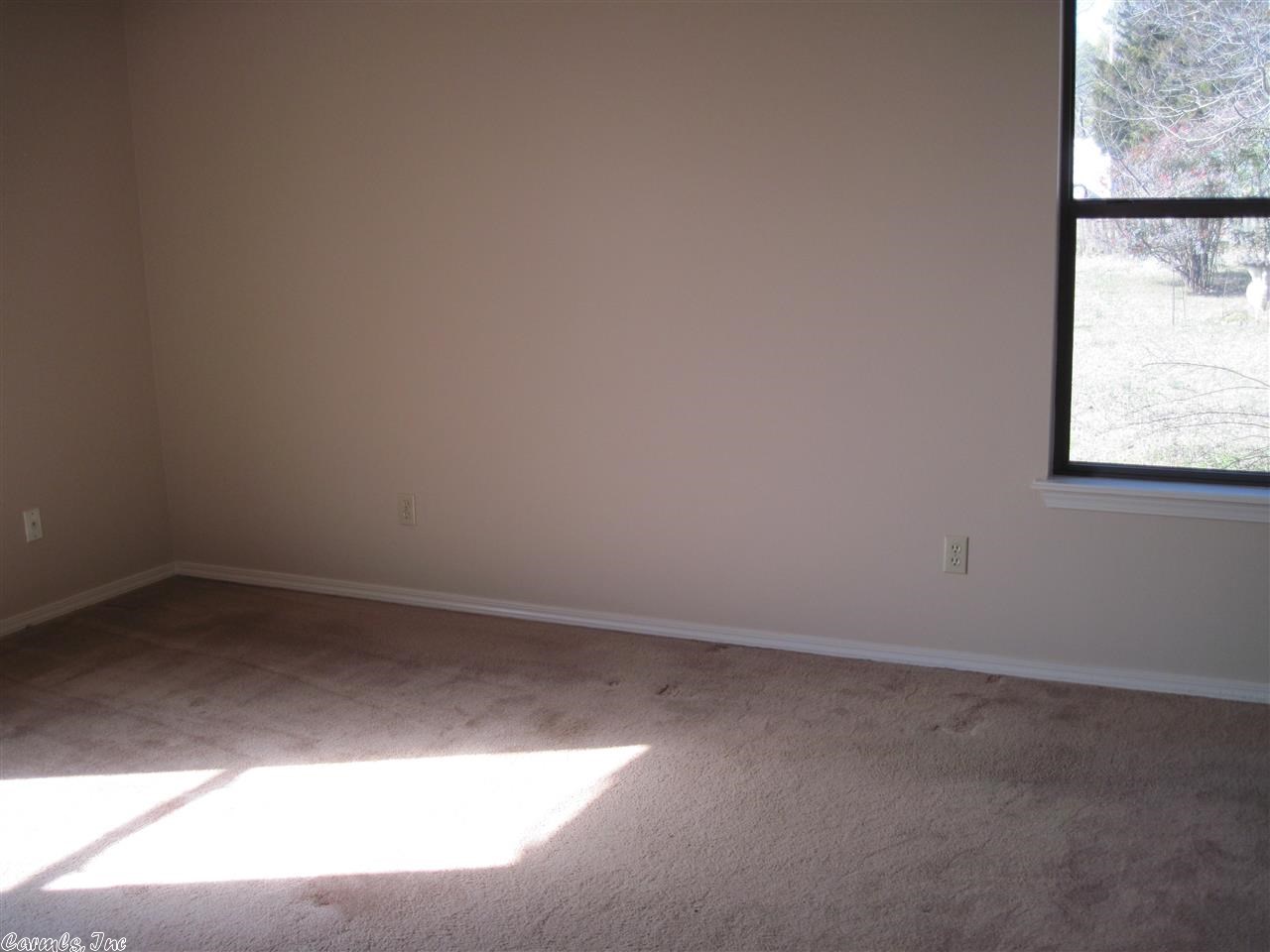 McNeil - Residential