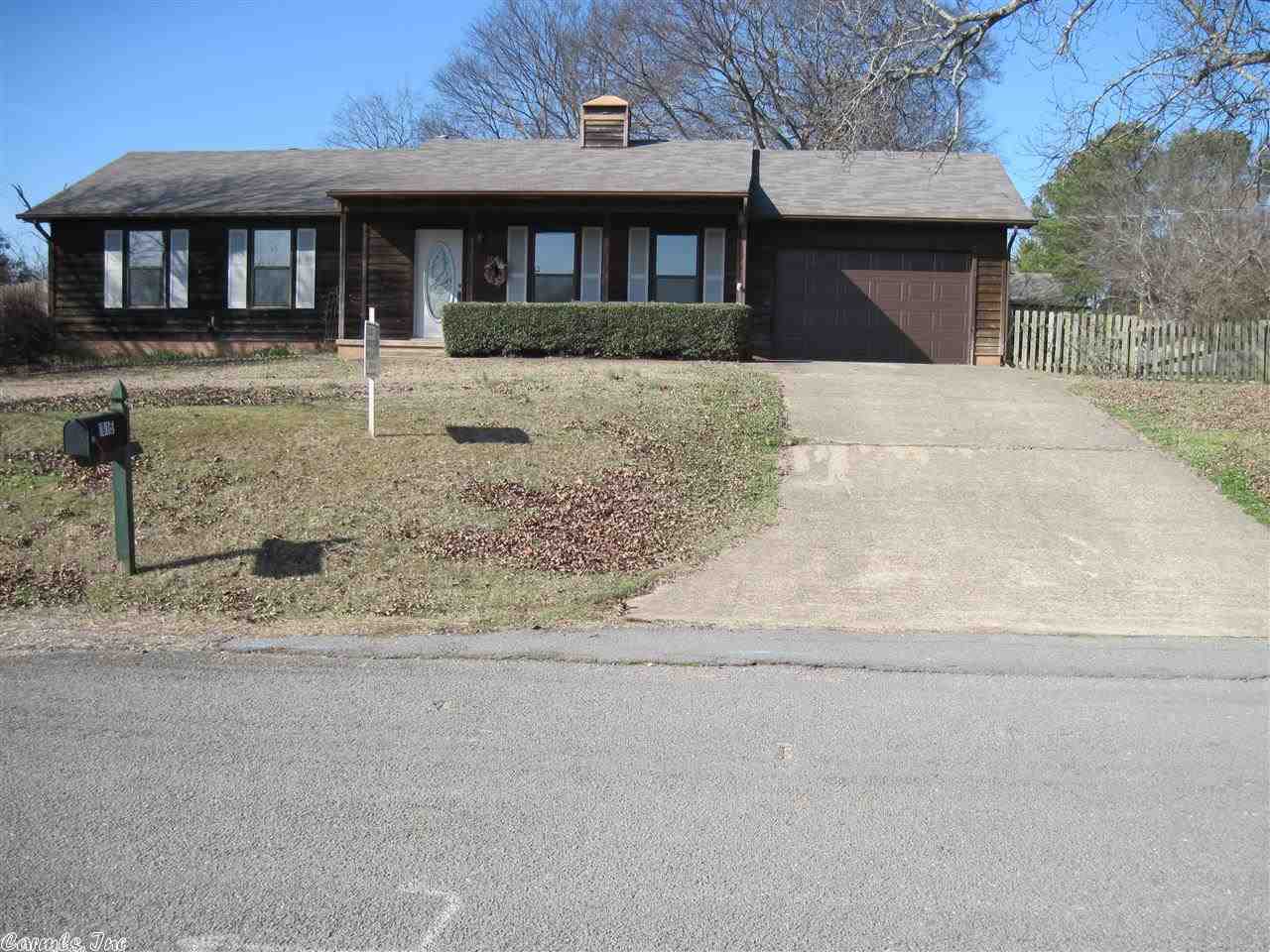 McNeil - Residential