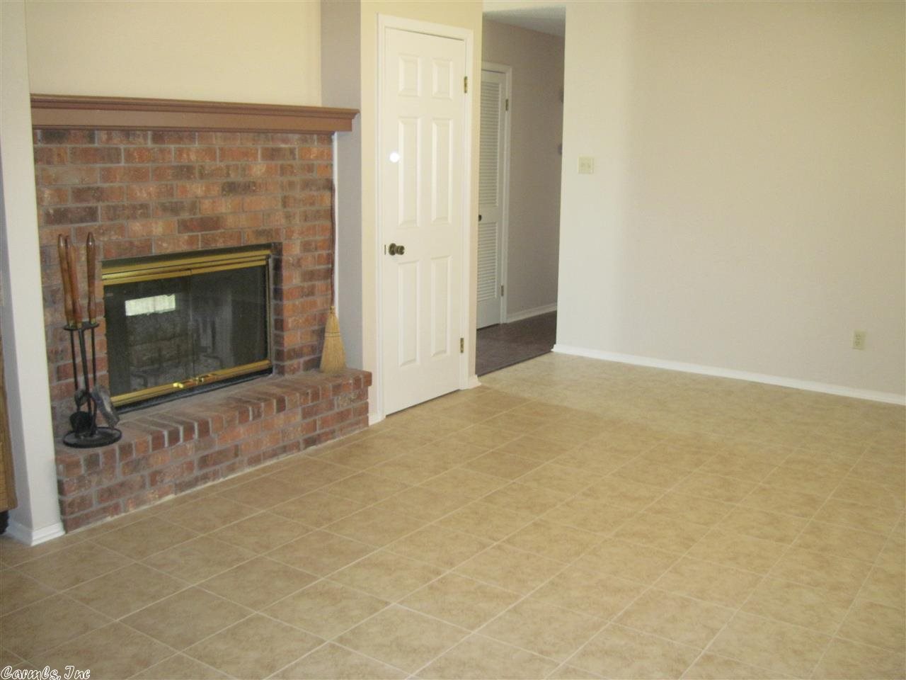 McNeil - Residential