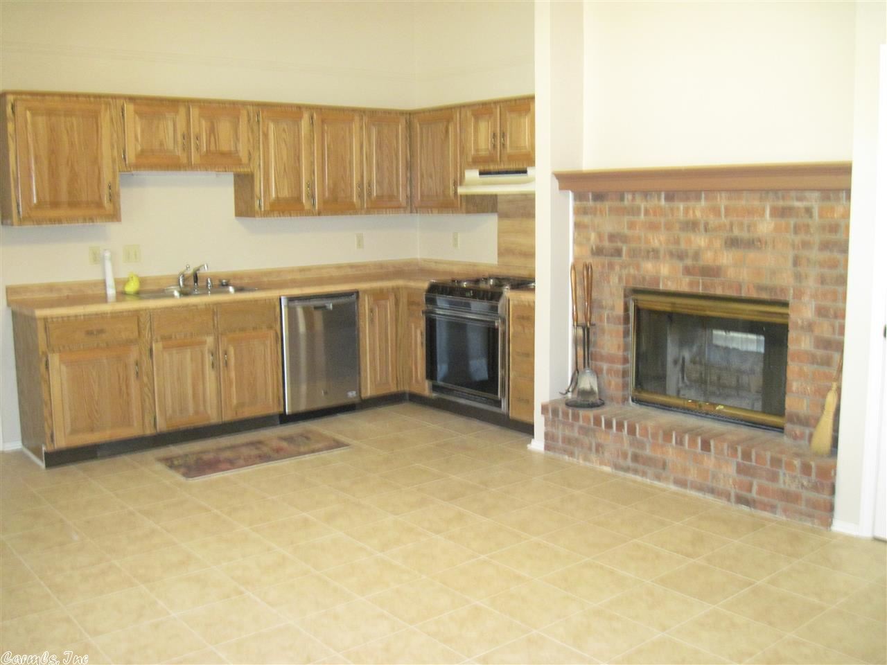 McNeil - Residential