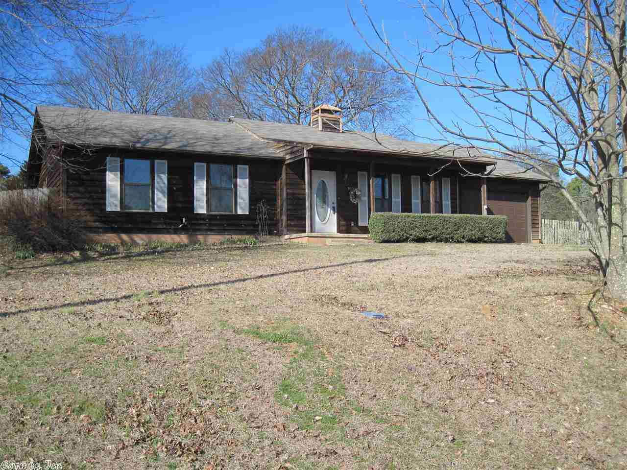 McNeil - Residential