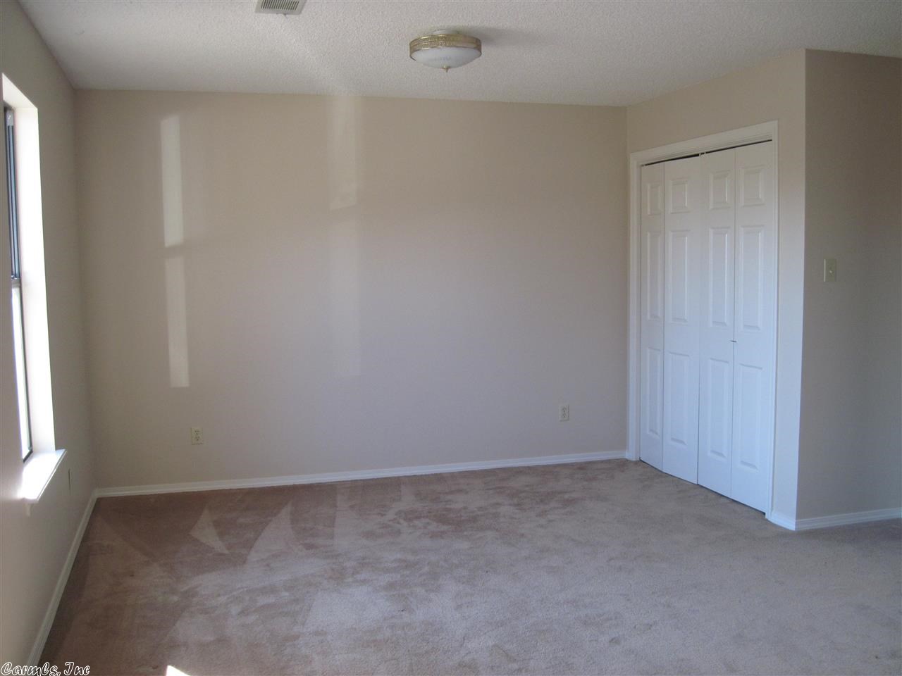 McNeil - Residential