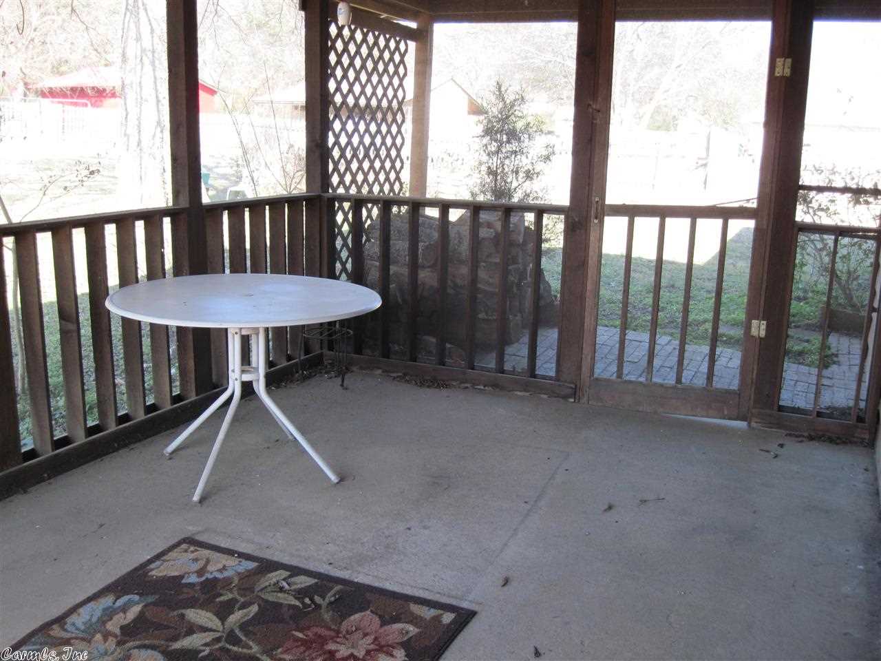 McNeil - Residential