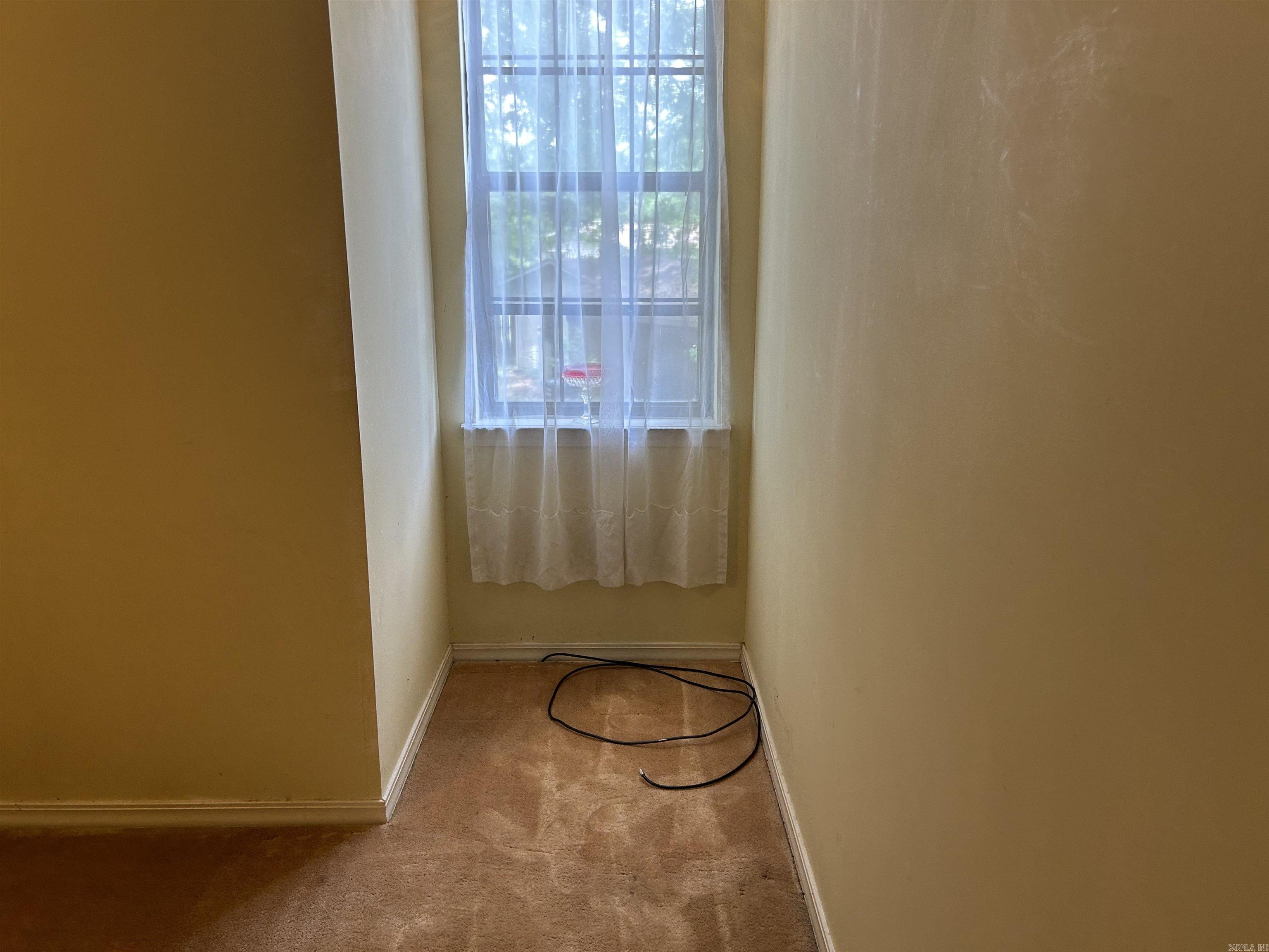 STONEWALL - Residential