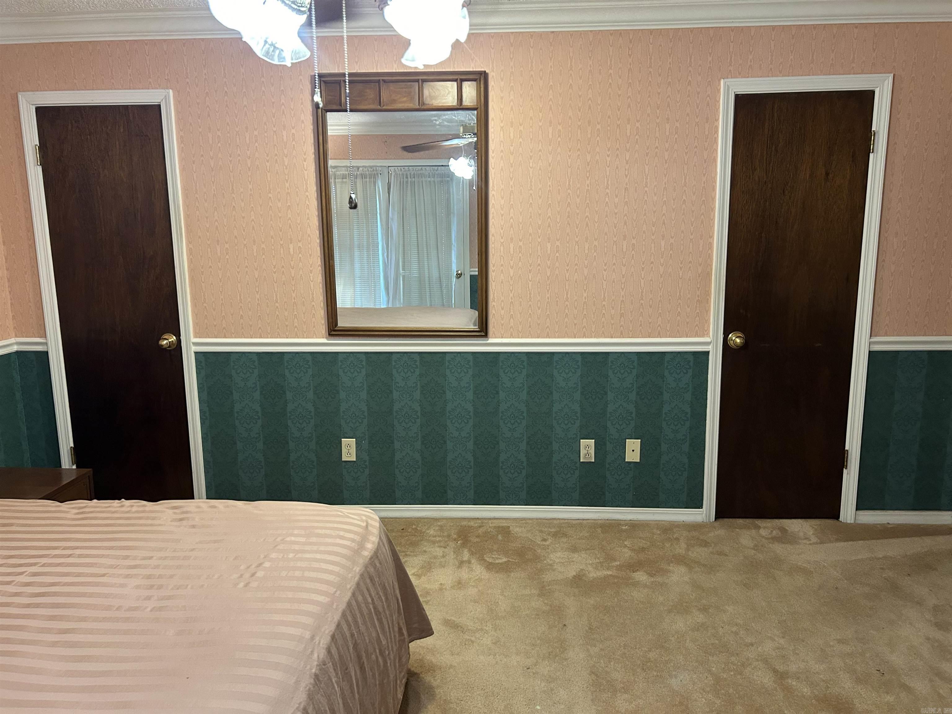 STONEWALL - Residential