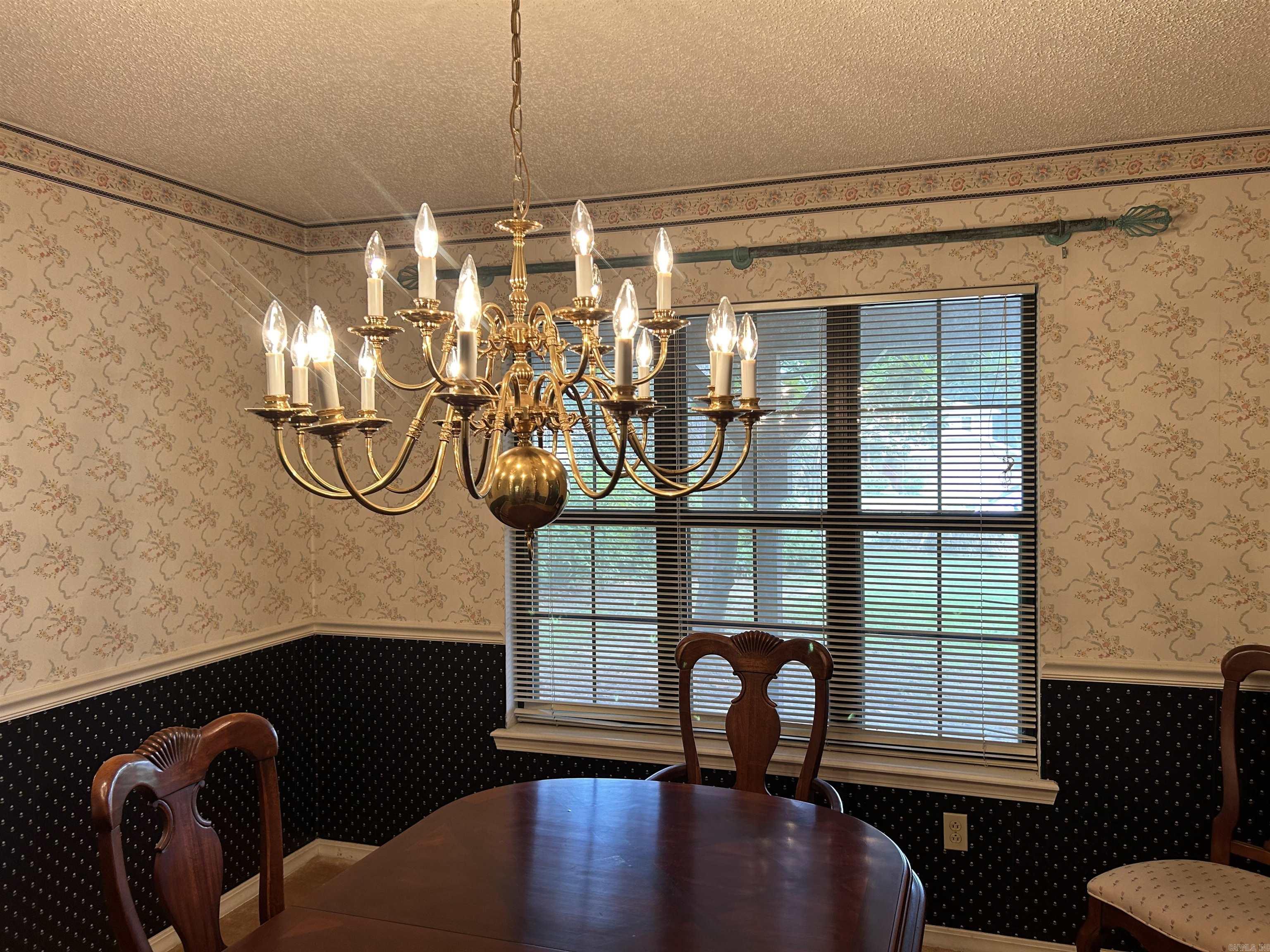 STONEWALL - Residential