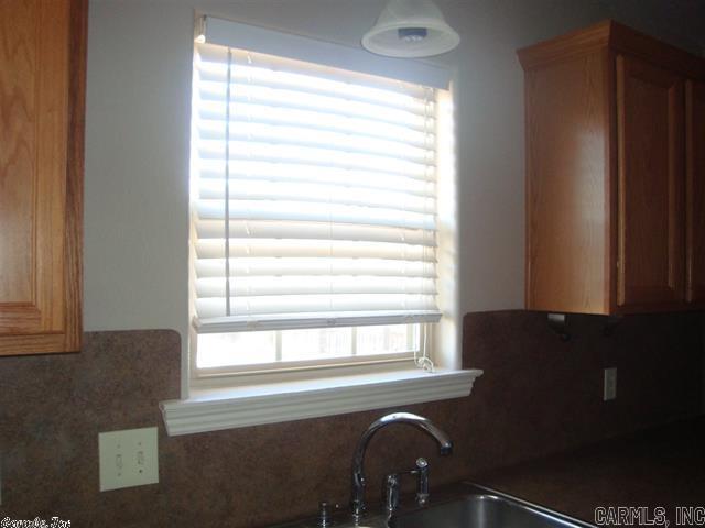 Orchard Hollow Estates - Residential Lease